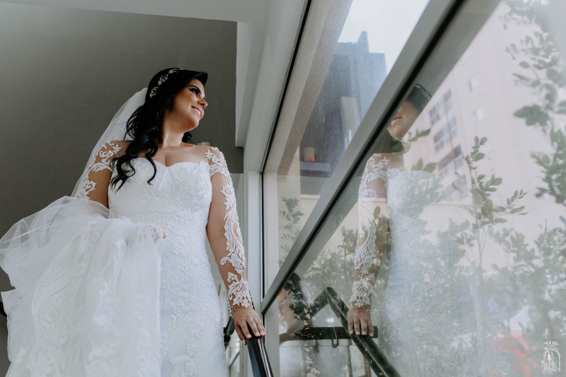 Giovanna e Rene00011