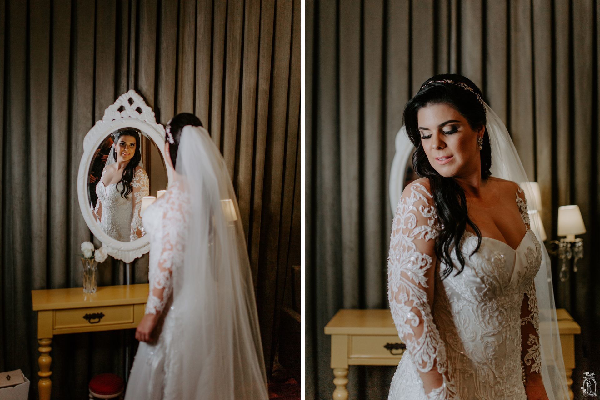 Giovanna e Rene00013