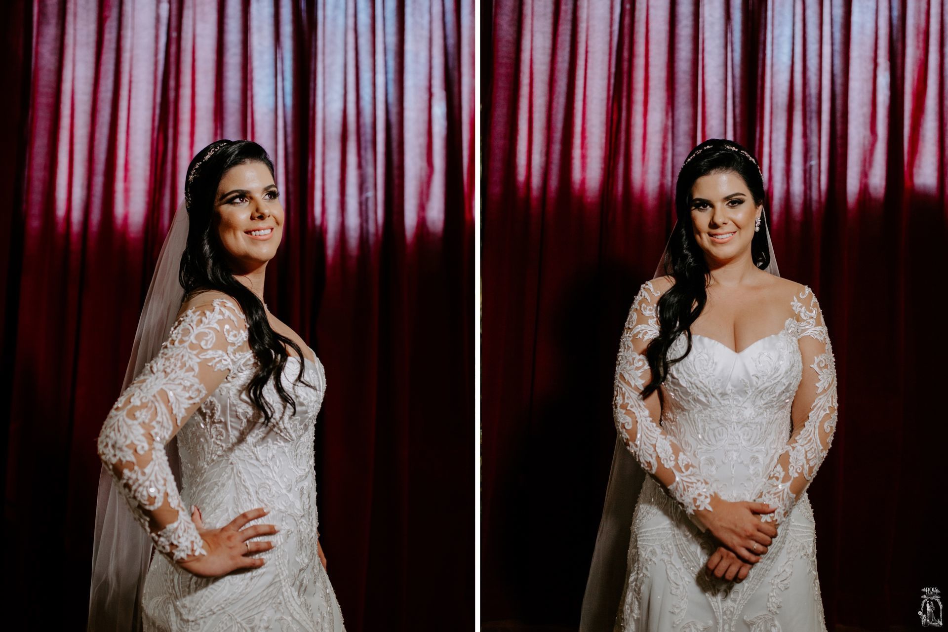 Giovanna e Rene00014