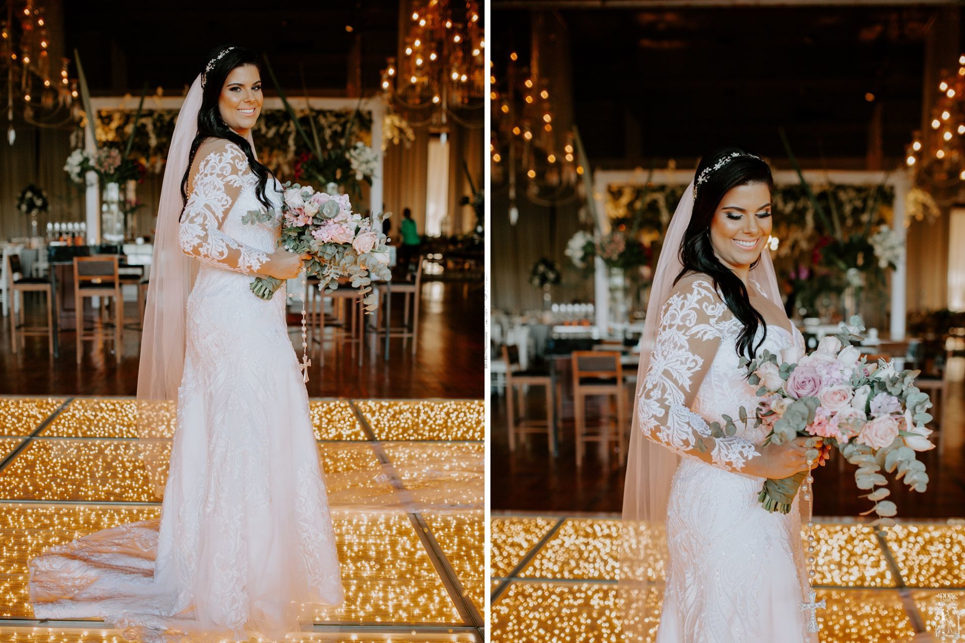 Giovanna e Rene00017