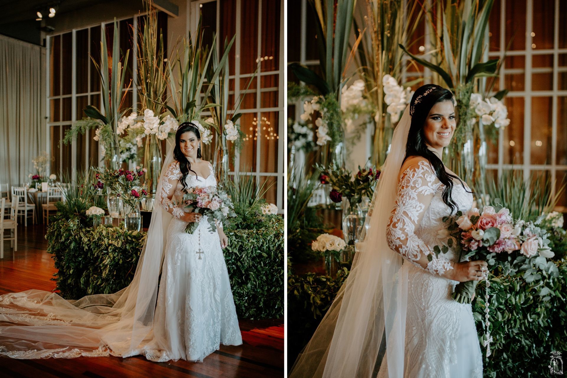 Giovanna e Rene00023