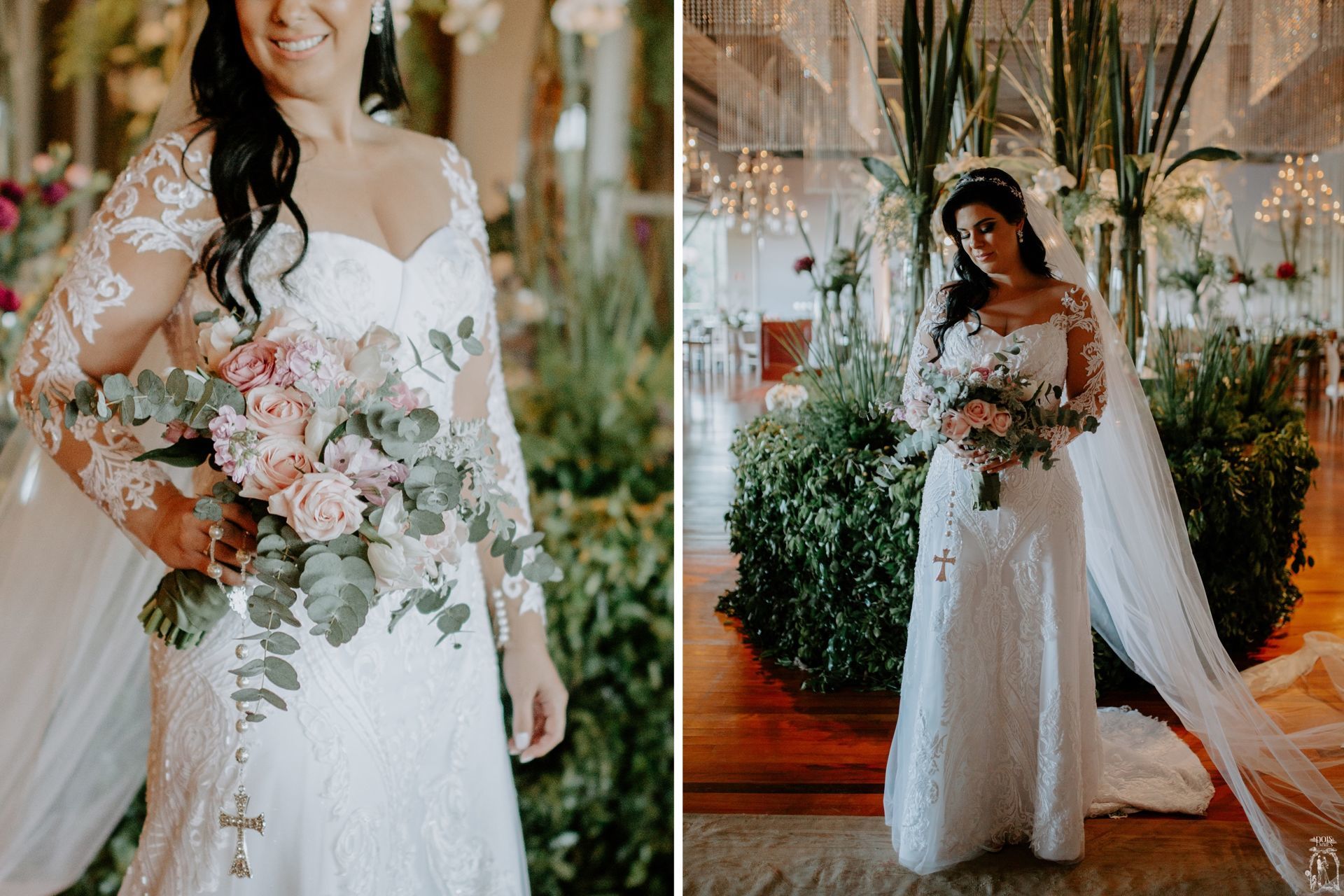 Giovanna e Rene00026