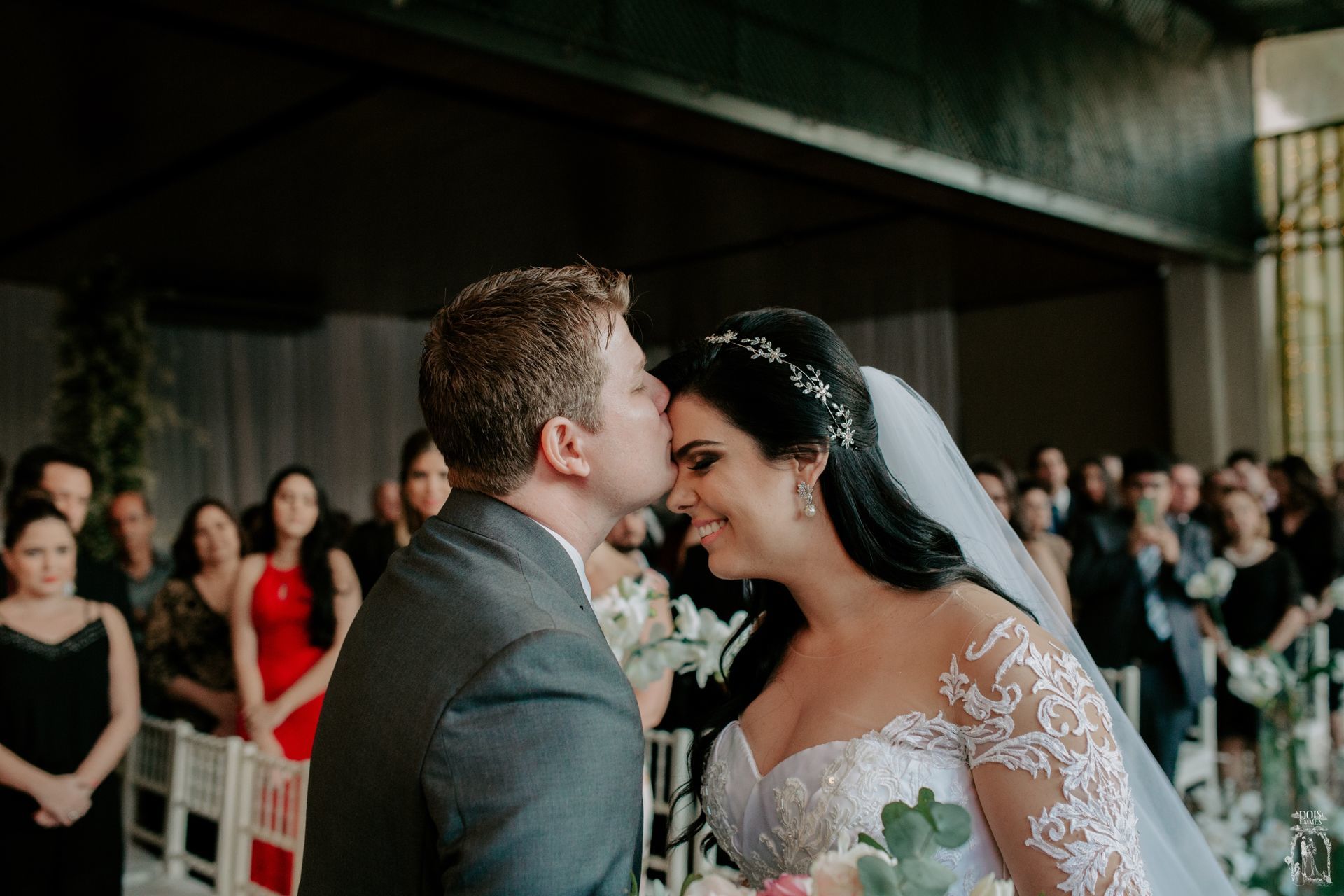 Giovanna e Rene00036