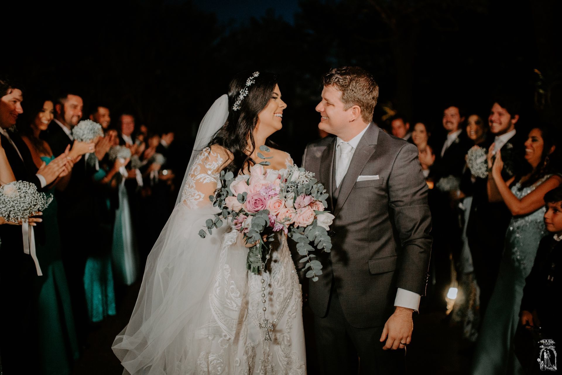 Giovanna e Rene00045