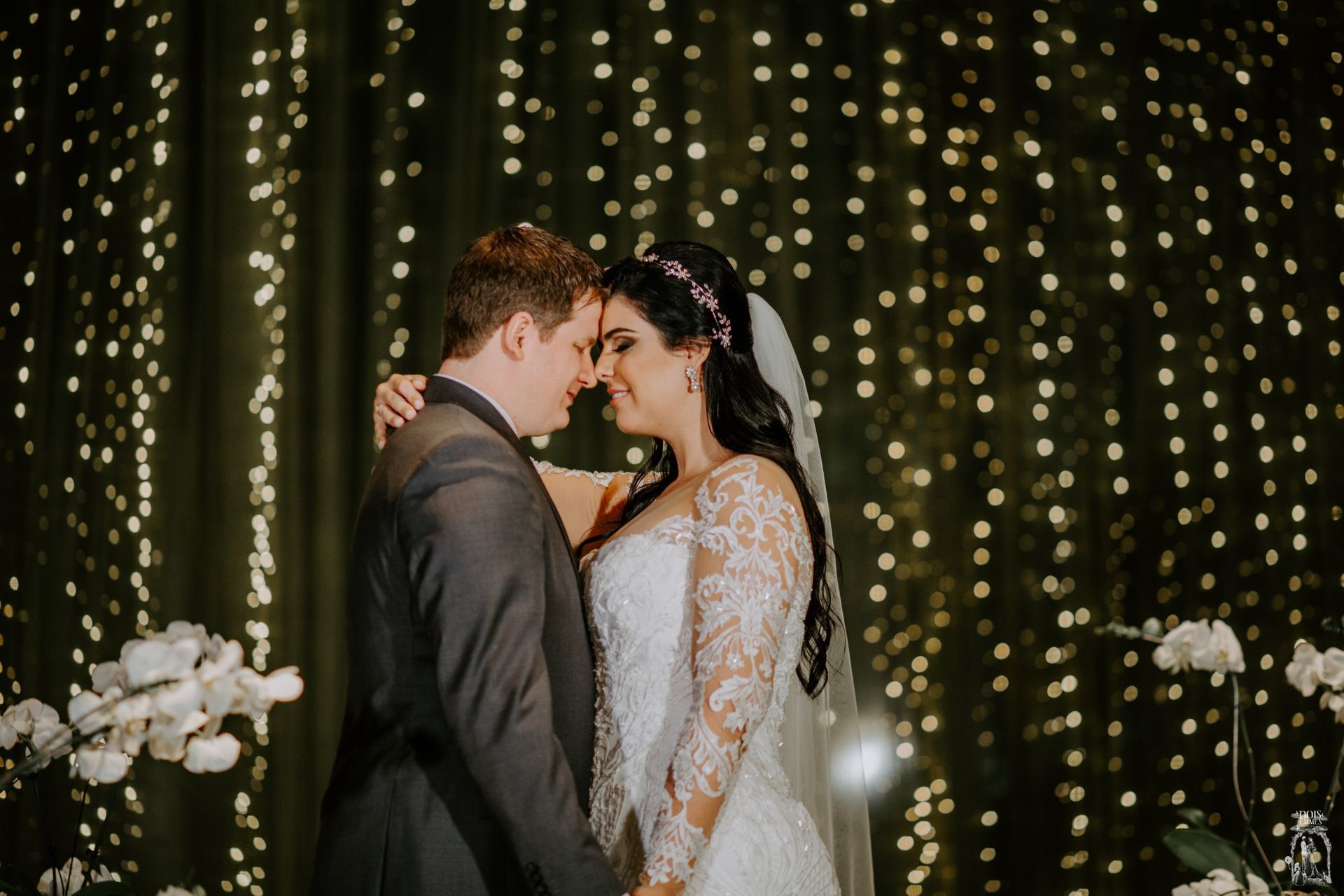 Giovanna e Rene00050