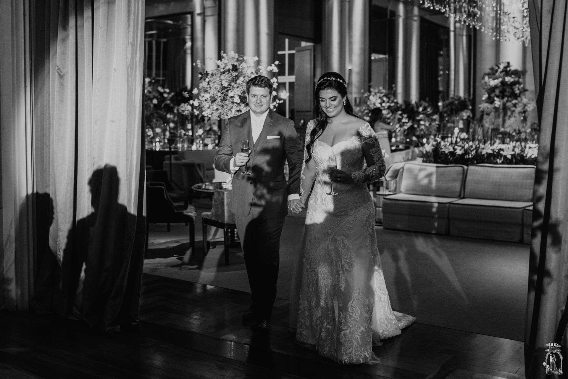 Giovanna e Rene00055
