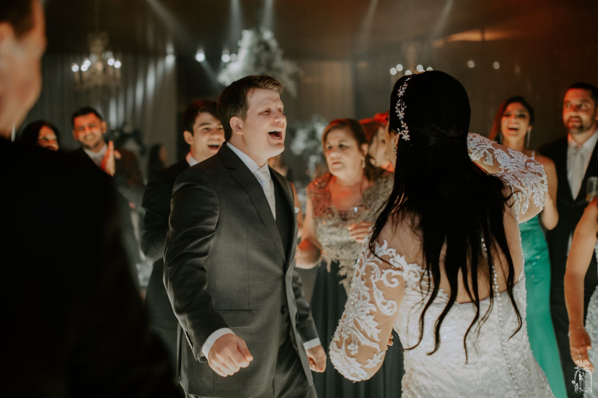 Giovanna e Rene00059
