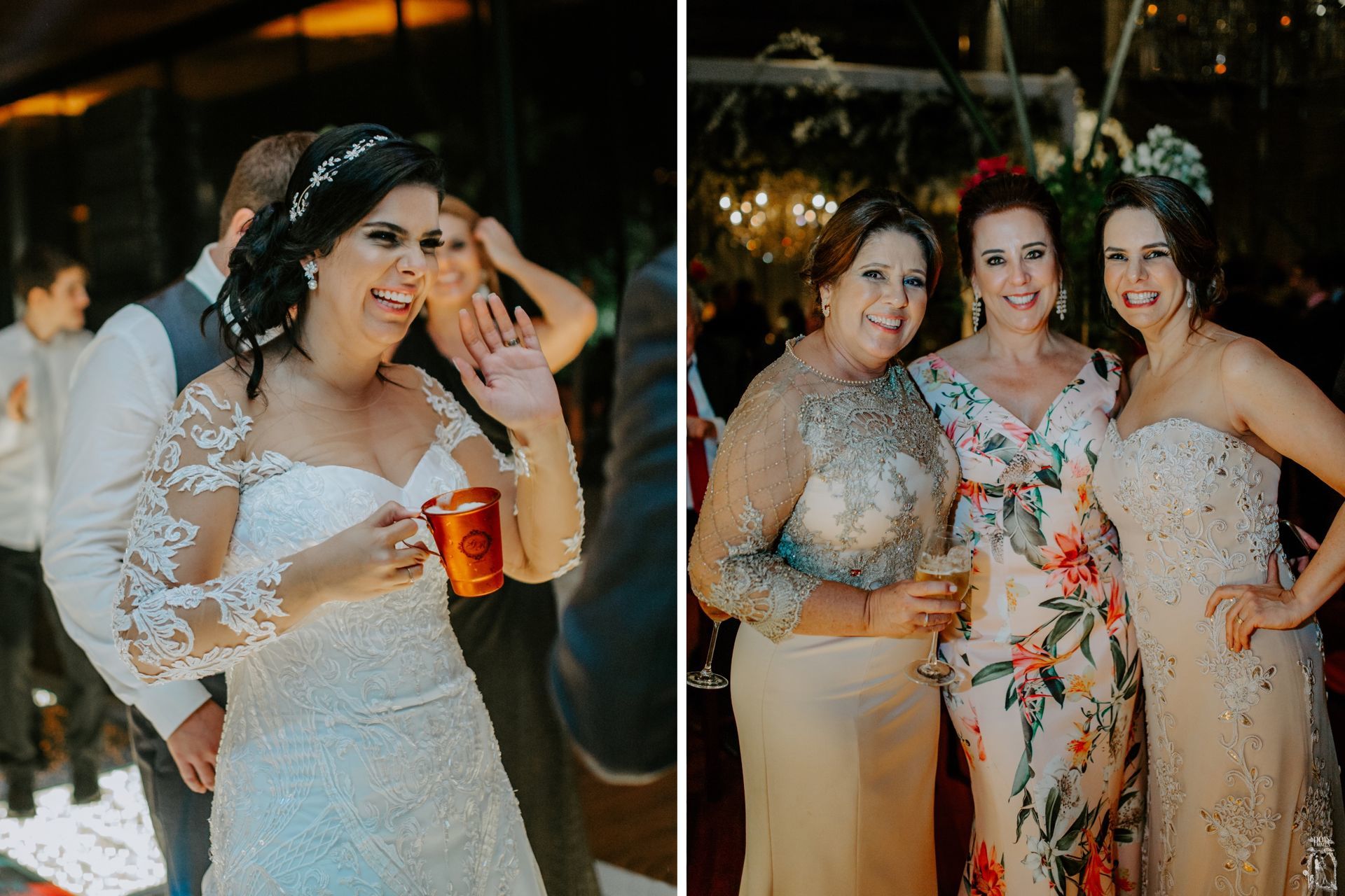 Giovanna e Rene00063