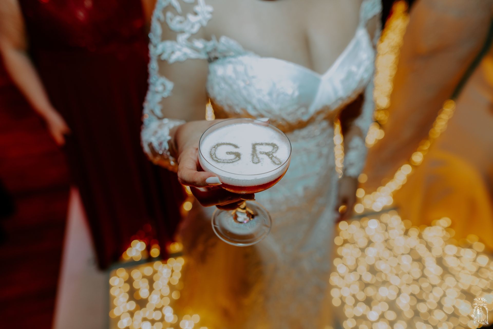 Giovanna e Rene00074