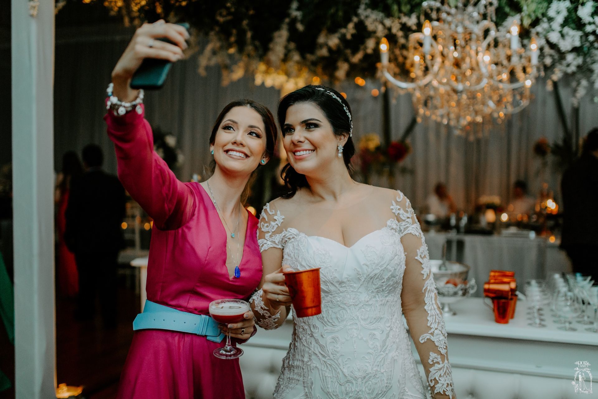 Giovanna e Rene00078