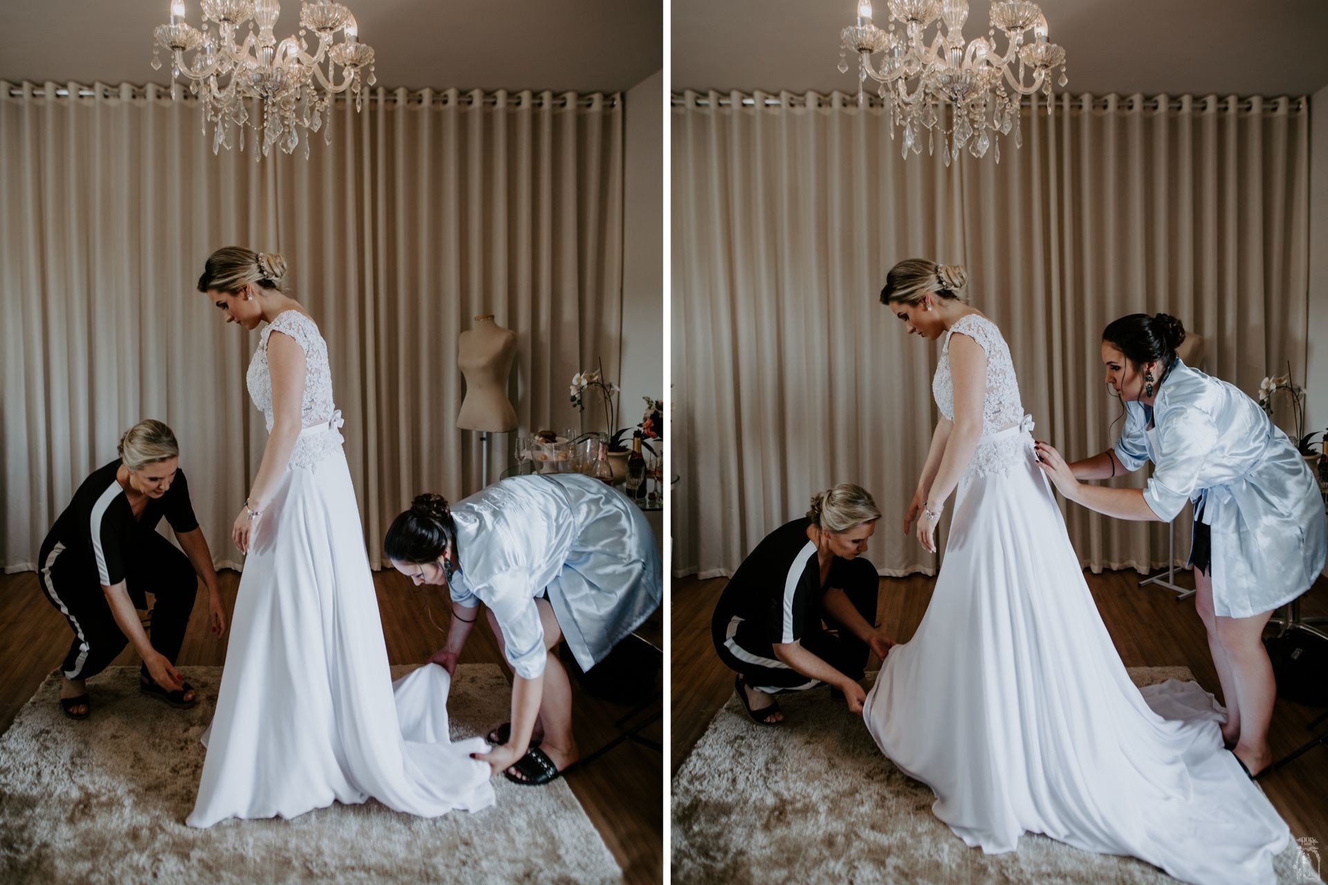 Foto Casamento Beatriz + Felipe {Ribeirão Preto} Foto Casamento Beatriz + Felipe {Ribeirão Preto} - Imagem 15