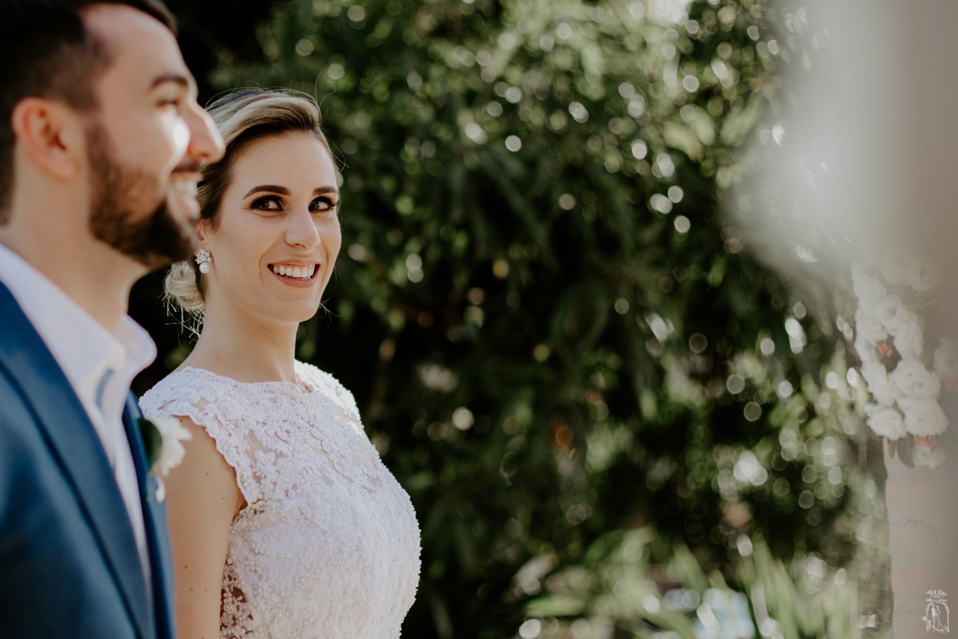 Foto Casamento Beatriz + Felipe {Ribeirão Preto} Foto Casamento Beatriz + Felipe {Ribeirão Preto} - Imagem 54