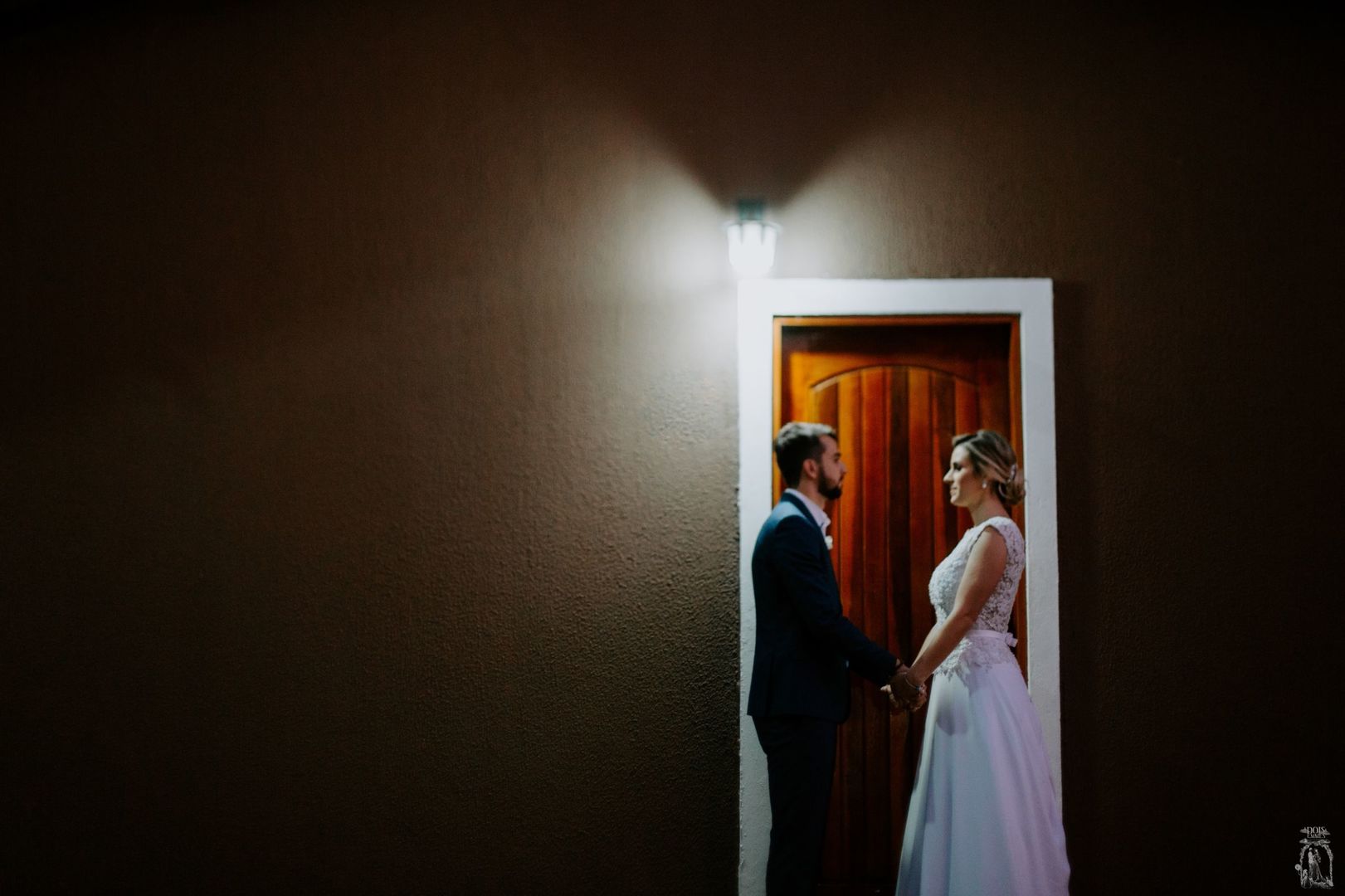 Foto Casamento Beatriz + Felipe {Ribeirão Preto} Foto Casamento Beatriz + Felipe {Ribeirão Preto} - Imagem 87