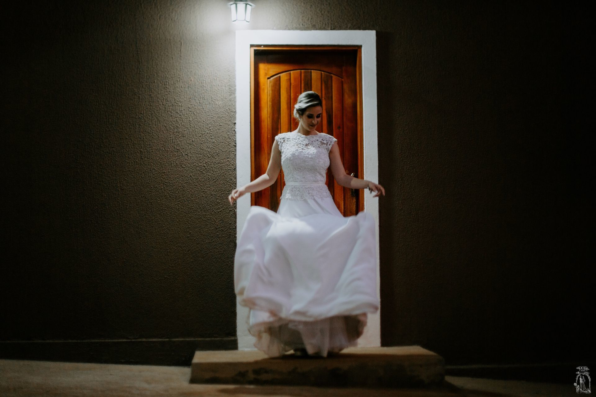 Foto Casamento Beatriz + Felipe {Ribeirão Preto} Foto Casamento Beatriz + Felipe {Ribeirão Preto} - Imagem 88