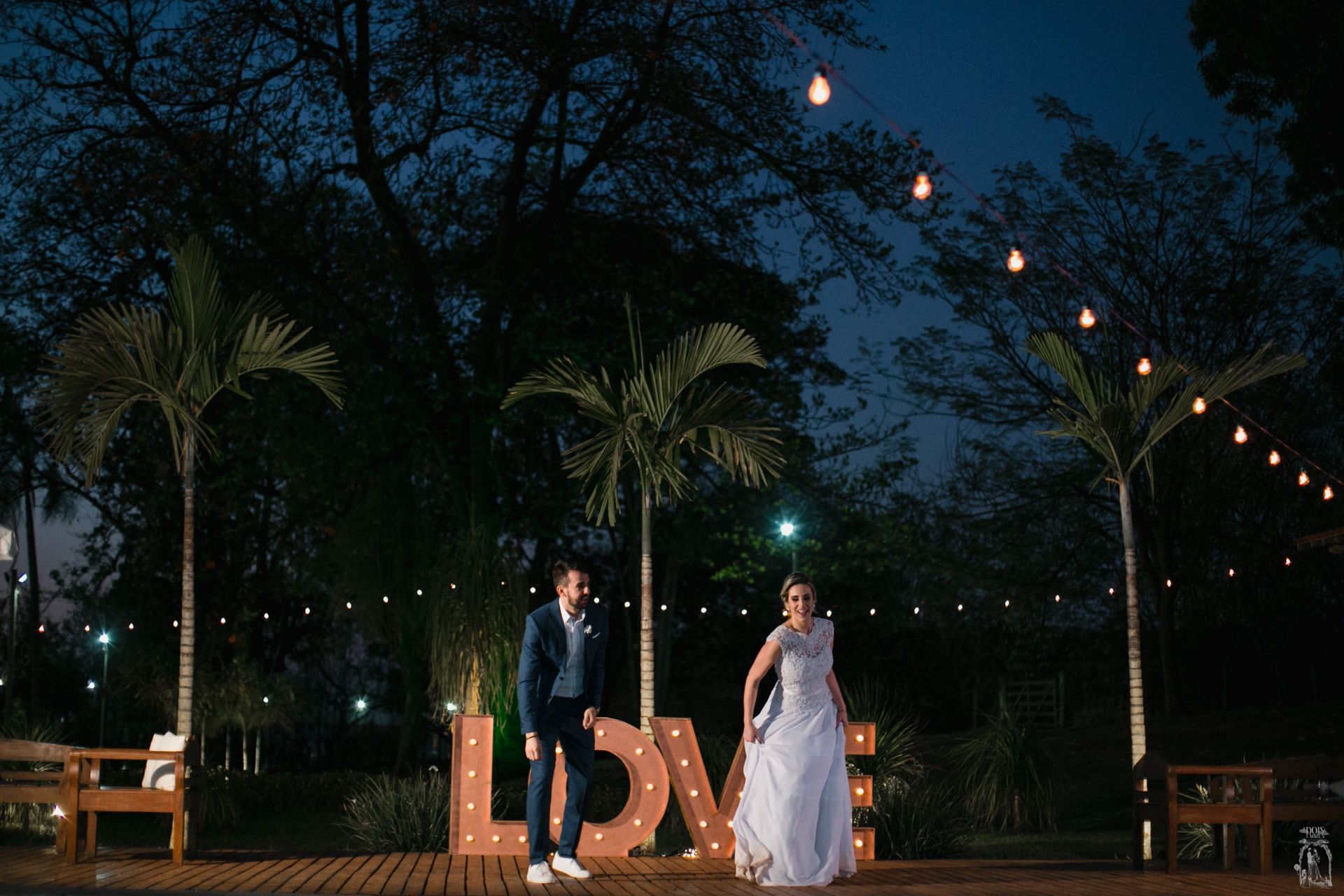 Foto Casamento Beatriz + Felipe {Ribeirão Preto} Foto Casamento Beatriz + Felipe {Ribeirão Preto} - Imagem 91