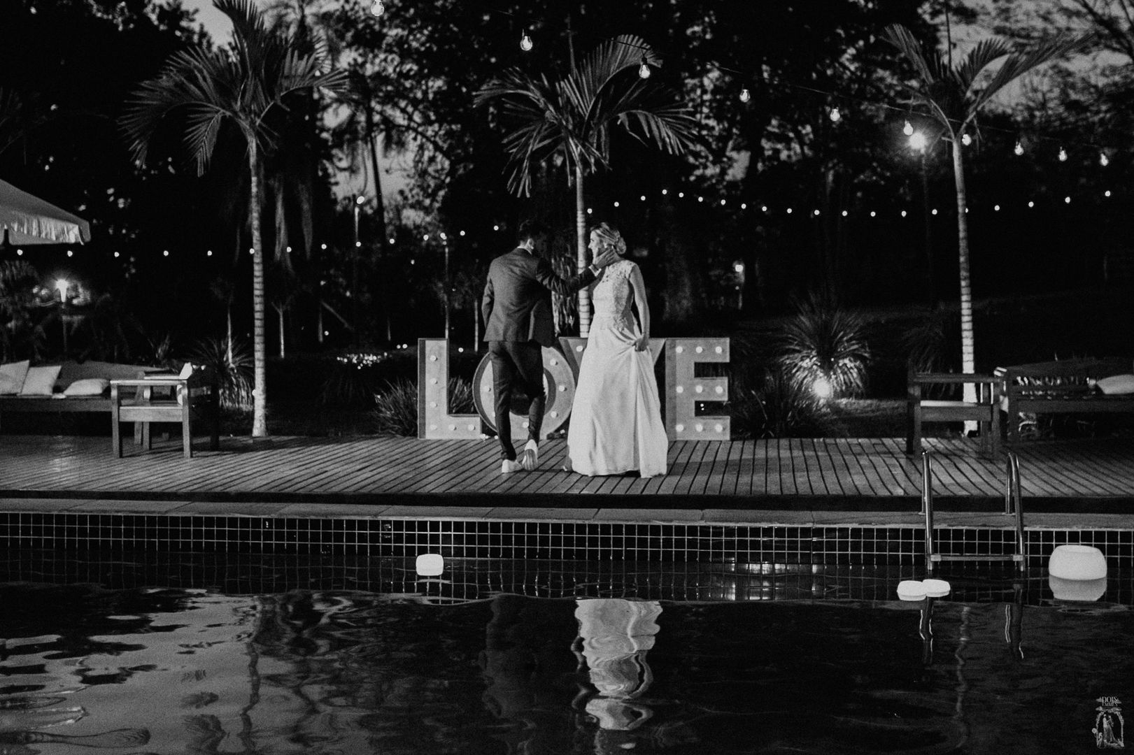 Foto Casamento Beatriz + Felipe {Ribeirão Preto} Foto Casamento Beatriz + Felipe {Ribeirão Preto} - Imagem 92