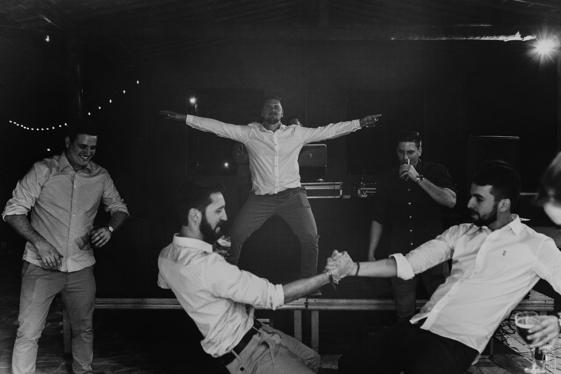 Foto Casamento Beatriz + Felipe {Ribeirão Preto} Foto Casamento Beatriz + Felipe {Ribeirão Preto} - Imagem 100