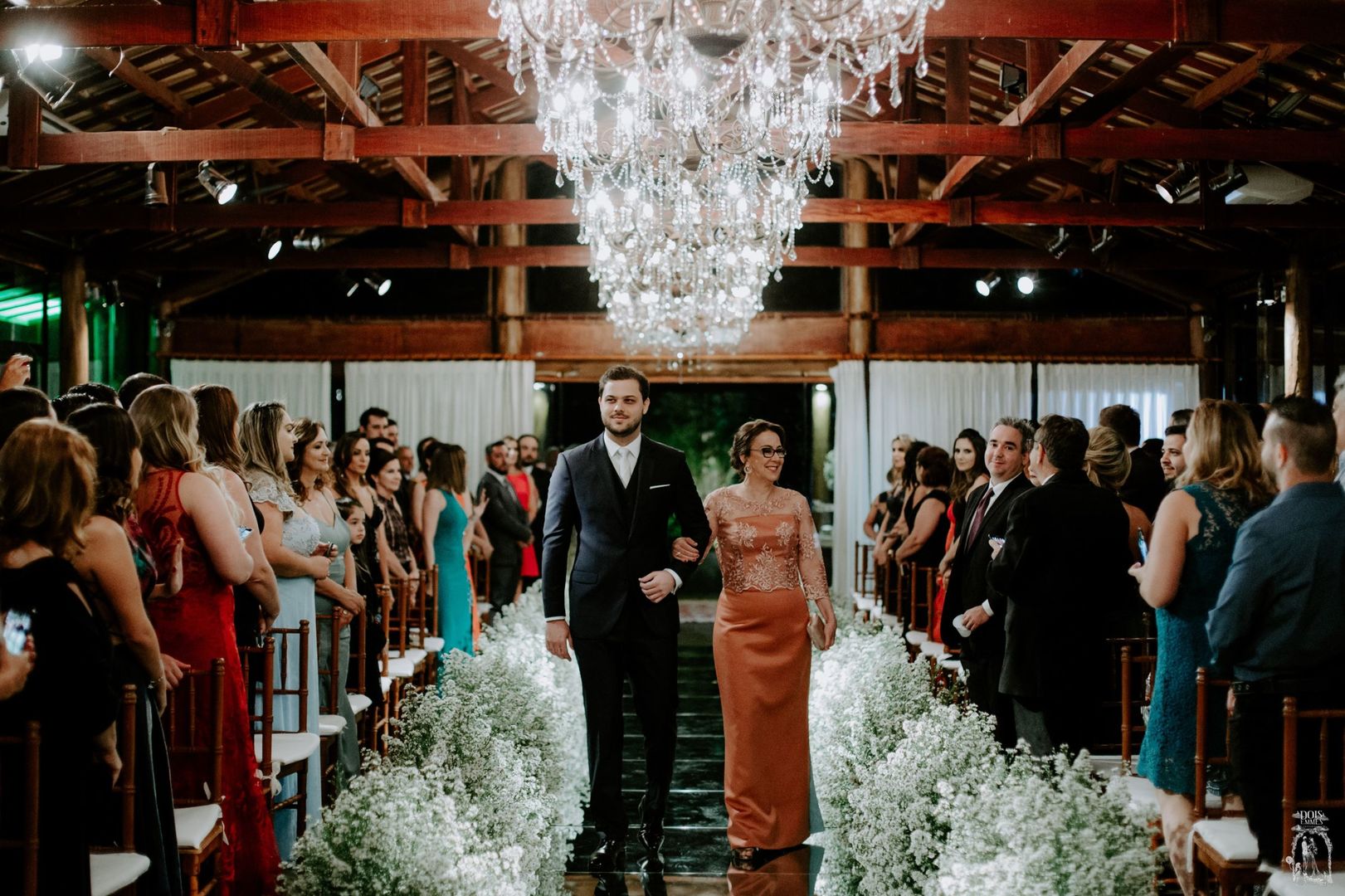 Foto Casamento Lauren + Marcelo {Ribeirão Preto} Foto Casamento Lauren + Marcelo {Ribeirão Preto} - Imagem 21
