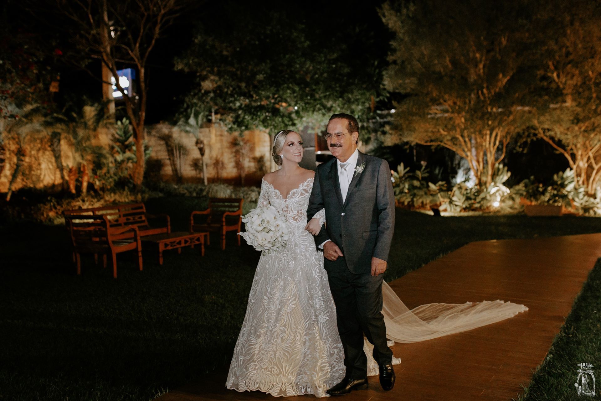 Foto Casamento Lauren + Marcelo {Ribeirão Preto} Foto Casamento Lauren + Marcelo {Ribeirão Preto} - Imagem 23