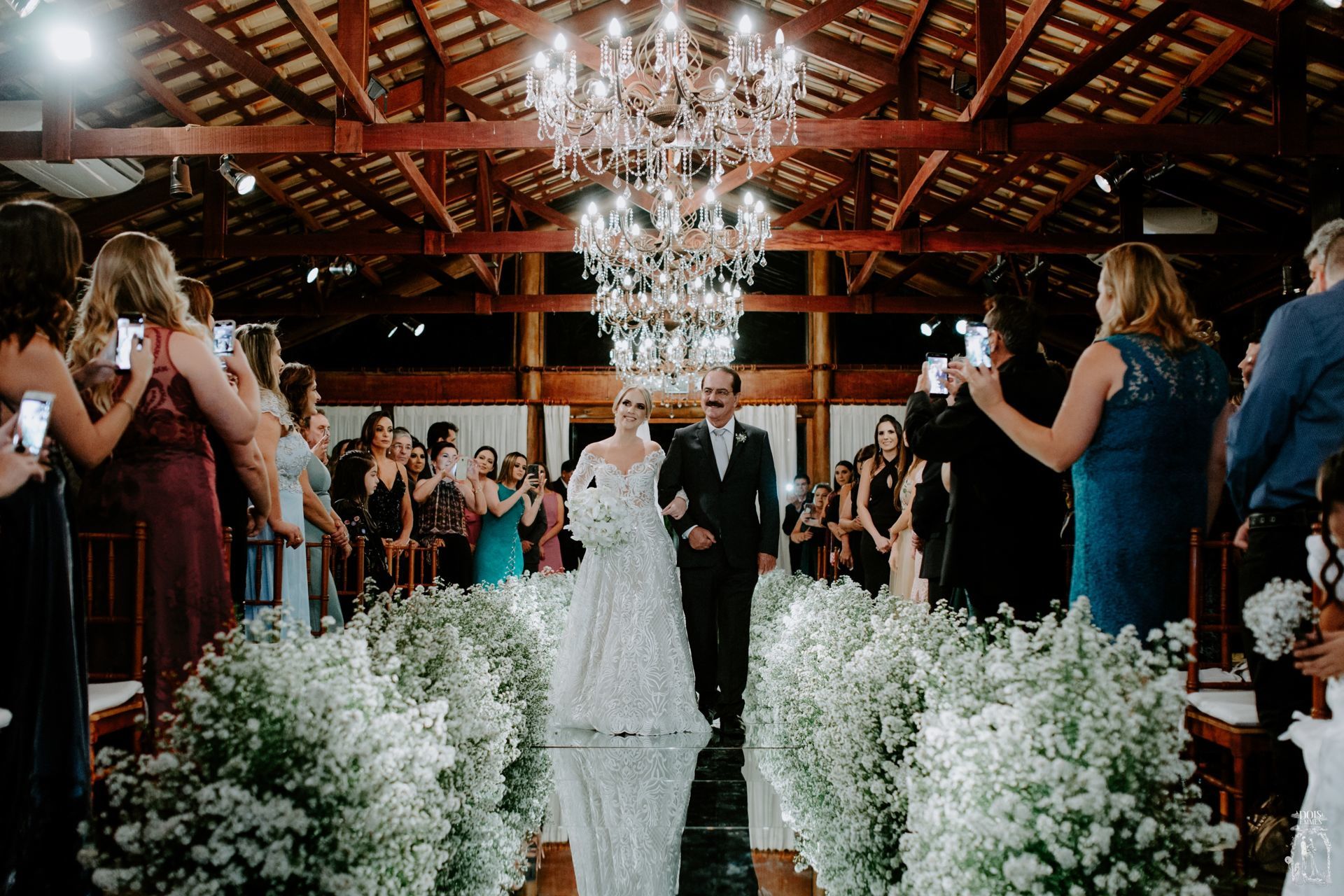 Foto Casamento Lauren + Marcelo {Ribeirão Preto} Foto Casamento Lauren + Marcelo {Ribeirão Preto} - Imagem 24