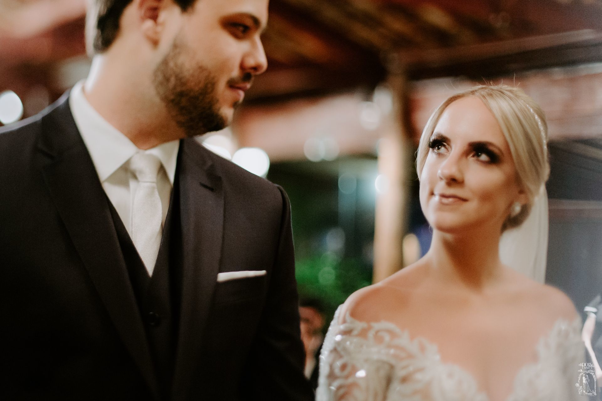 Foto Casamento Lauren + Marcelo {Ribeirão Preto} Foto Casamento Lauren + Marcelo {Ribeirão Preto} - Imagem 28