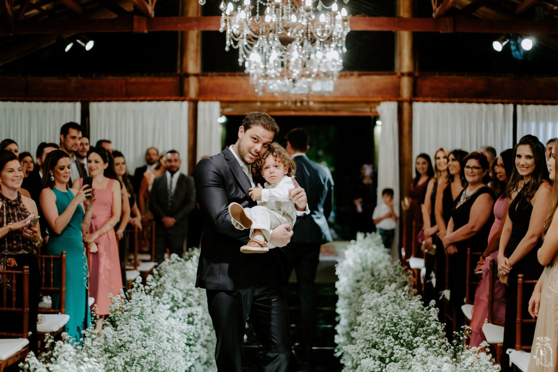 Foto Casamento Lauren + Marcelo {Ribeirão Preto} Foto Casamento Lauren + Marcelo {Ribeirão Preto} - Imagem 31