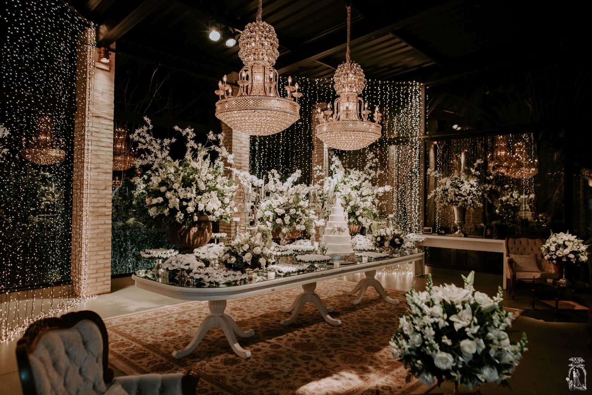 Foto Casamento Lauren + Marcelo {Ribeirão Preto} Foto Casamento Lauren + Marcelo {Ribeirão Preto} - Imagem 39