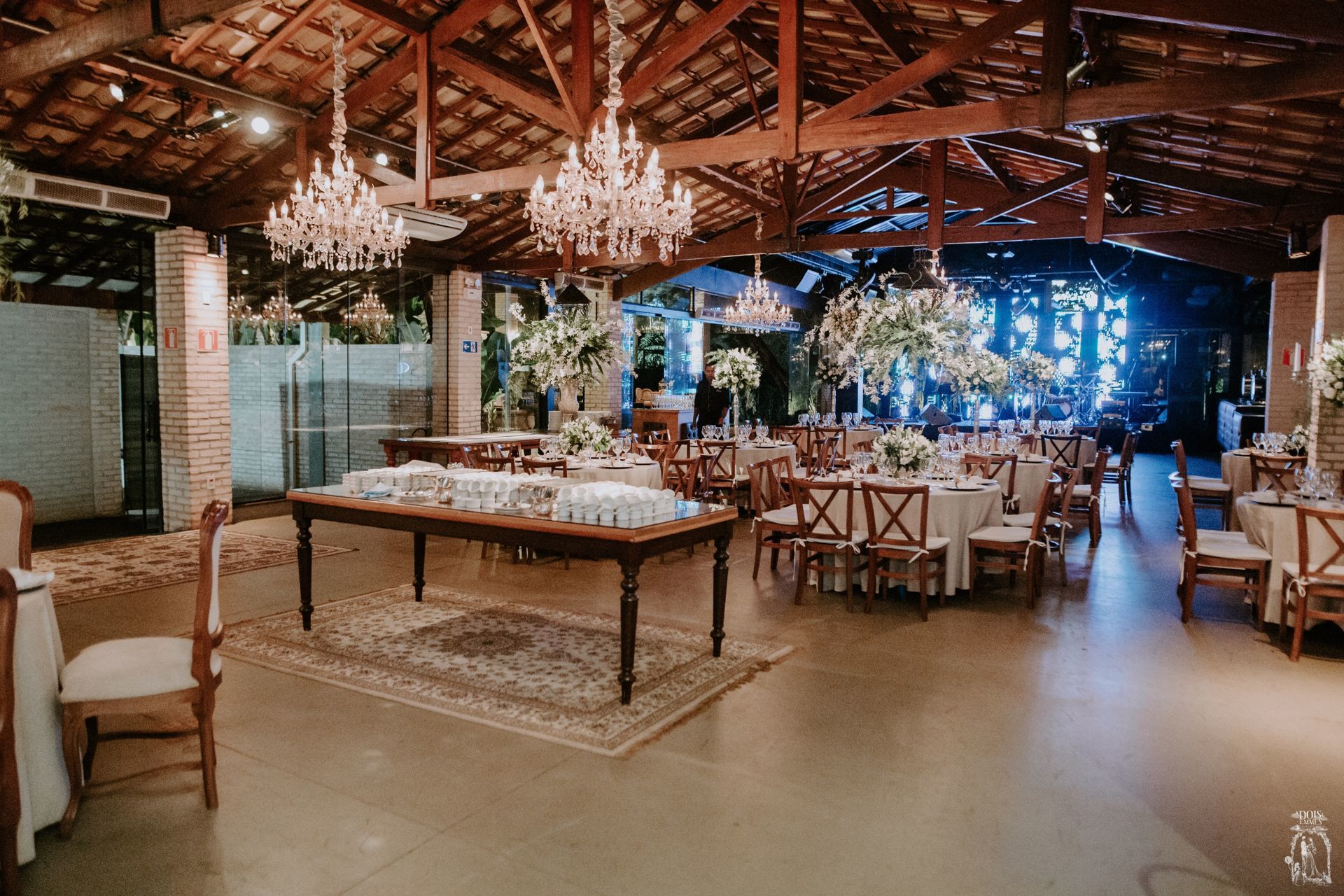 Foto Casamento Lauren + Marcelo {Ribeirão Preto} Foto Casamento Lauren + Marcelo {Ribeirão Preto} - Imagem 45