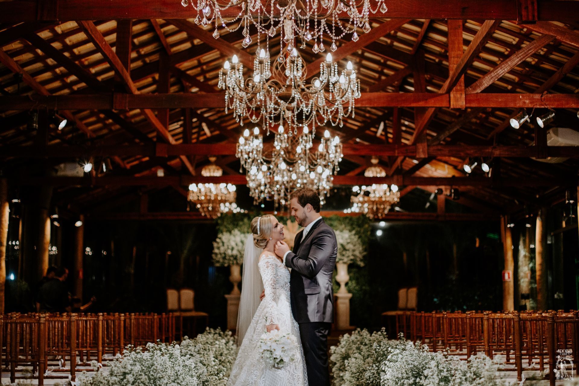 Foto Casamento Lauren + Marcelo {Ribeirão Preto} Foto Casamento Lauren + Marcelo {Ribeirão Preto} - Imagem 51