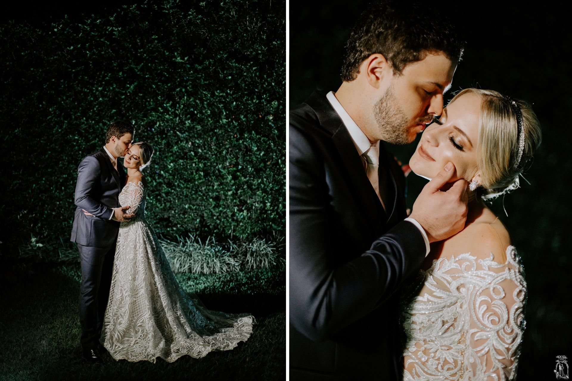 Foto Casamento Lauren + Marcelo {Ribeirão Preto} Foto Casamento Lauren + Marcelo {Ribeirão Preto} - Imagem 56