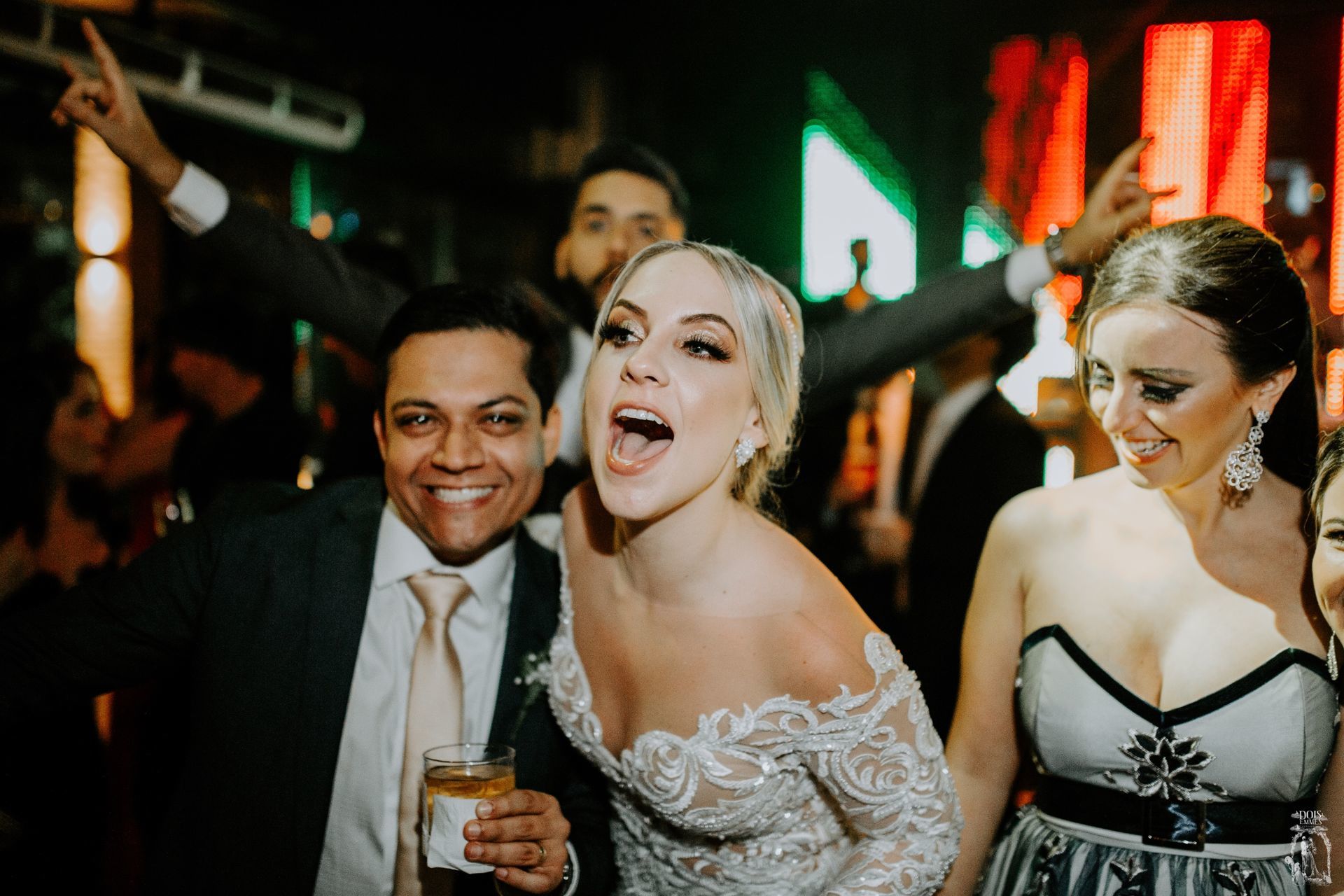 Foto Casamento Lauren + Marcelo {Ribeirão Preto} Foto Casamento Lauren + Marcelo {Ribeirão Preto} - Imagem 70