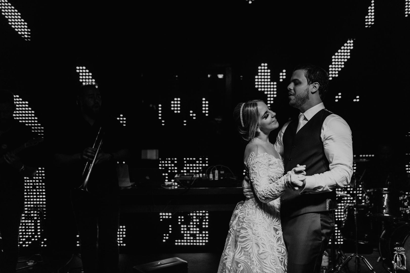 Foto Casamento Lauren + Marcelo {Ribeirão Preto} Foto Casamento Lauren + Marcelo {Ribeirão Preto} - Imagem 72