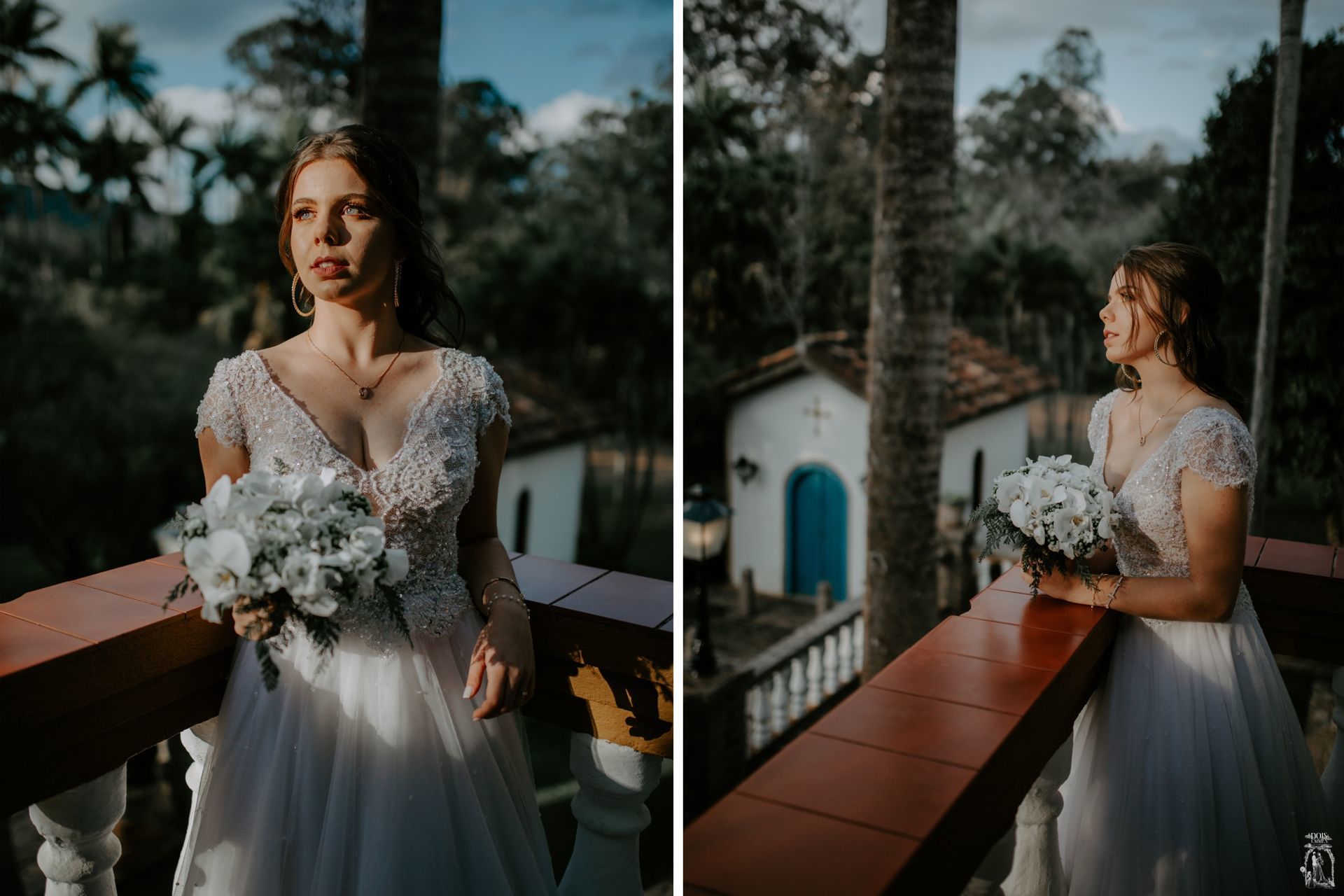 Foto Ensaio de Casal {Mariana + Gerson} - Itatiba Foto Ensaio de Casal {Mariana + Gerson} - Itatiba - Imagem 17