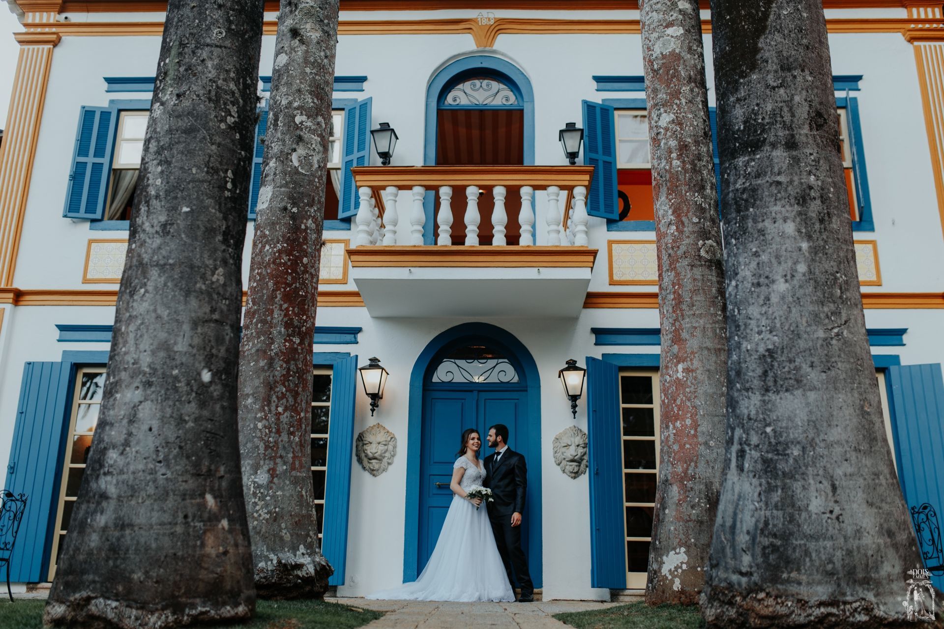 Foto Ensaio de Casal {Mariana + Gerson} - Itatiba Foto Ensaio de Casal {Mariana + Gerson} - Itatiba - Imagem 24