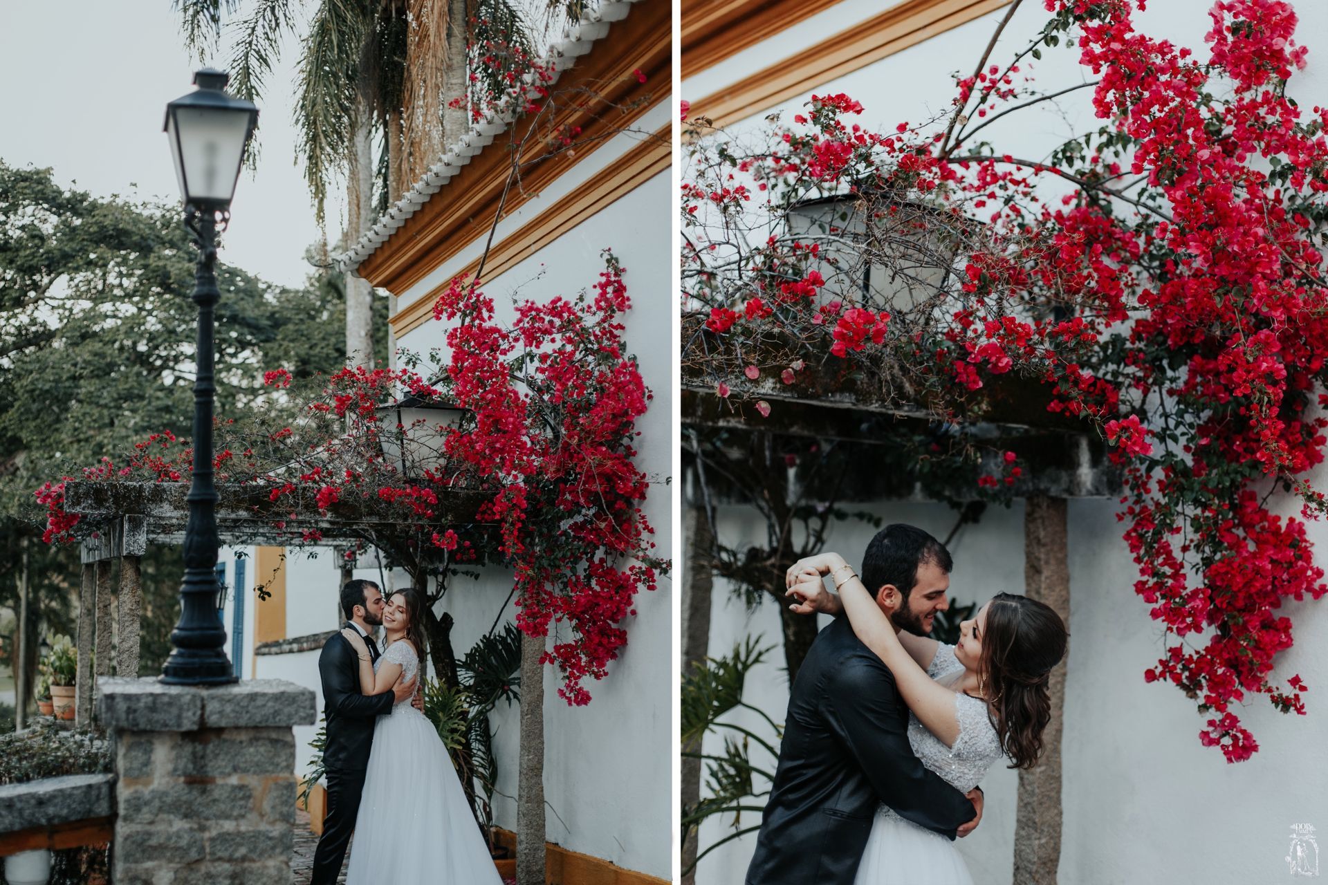 Foto Ensaio de Casal {Mariana + Gerson} - Itatiba Foto Ensaio de Casal {Mariana + Gerson} - Itatiba - Imagem 31