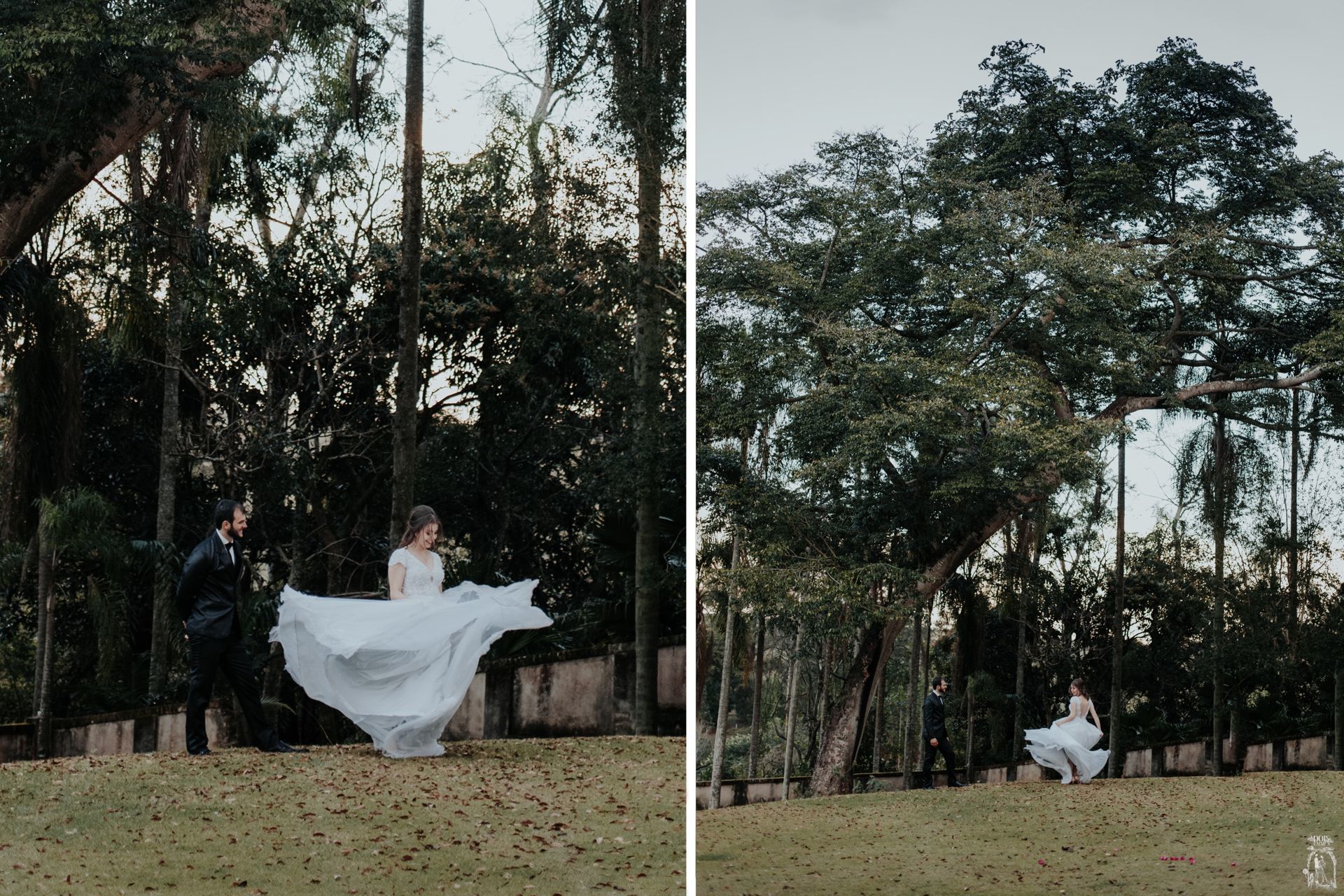 Foto Ensaio de Casal {Mariana + Gerson} - Itatiba Foto Ensaio de Casal {Mariana + Gerson} - Itatiba - Imagem 38