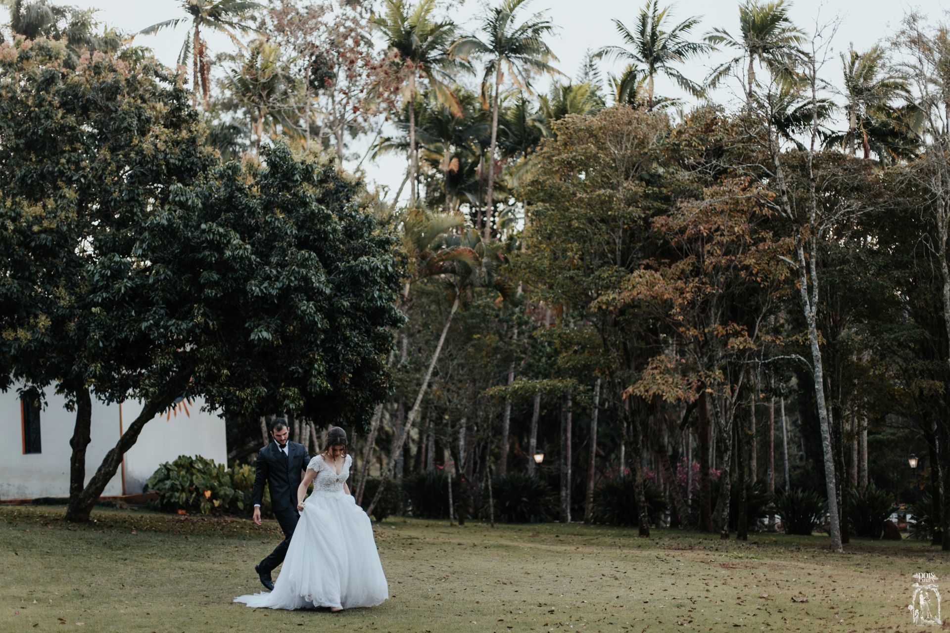 Foto Ensaio de Casal {Mariana + Gerson} - Itatiba Foto Ensaio de Casal {Mariana + Gerson} - Itatiba - Imagem 39