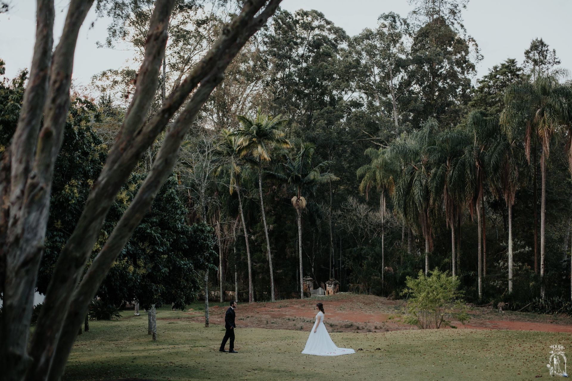 Foto Ensaio de Casal {Mariana + Gerson} - Itatiba Foto Ensaio de Casal {Mariana + Gerson} - Itatiba - Imagem 40