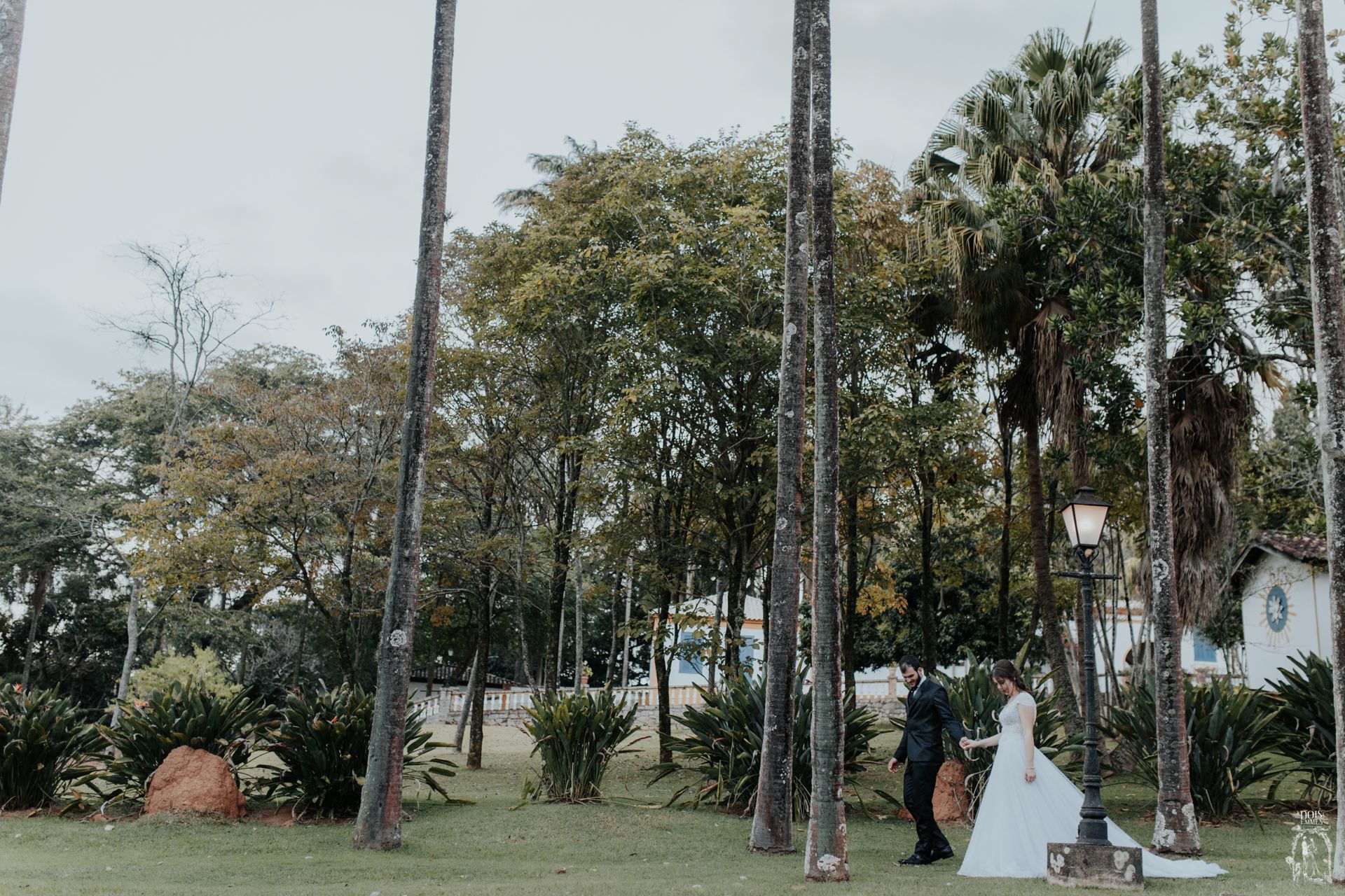 Foto Ensaio de Casal {Mariana + Gerson} - Itatiba Foto Ensaio de Casal {Mariana + Gerson} - Itatiba - Imagem 42