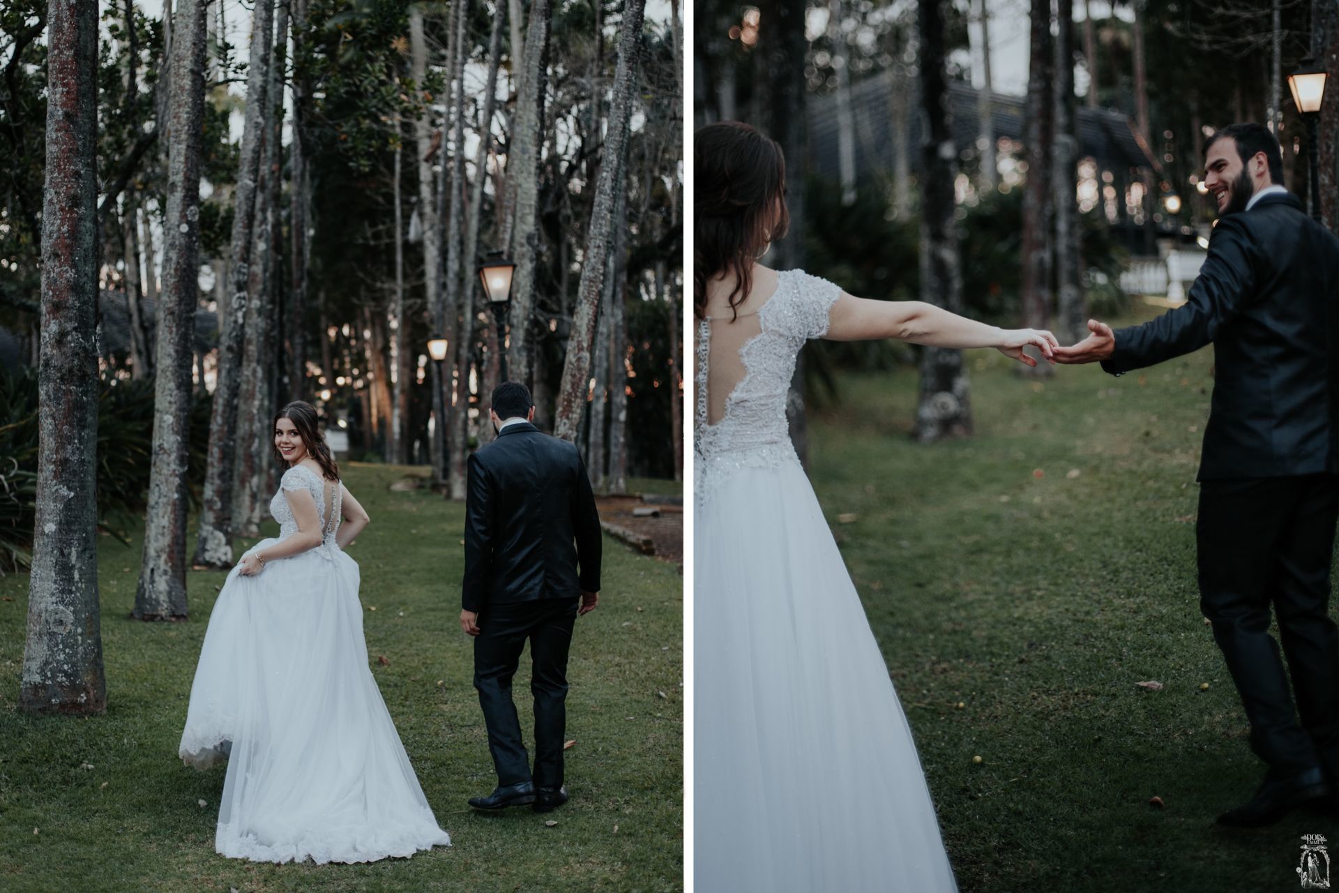 Foto Ensaio de Casal {Mariana + Gerson} - Itatiba Foto Ensaio de Casal {Mariana + Gerson} - Itatiba - Imagem 45