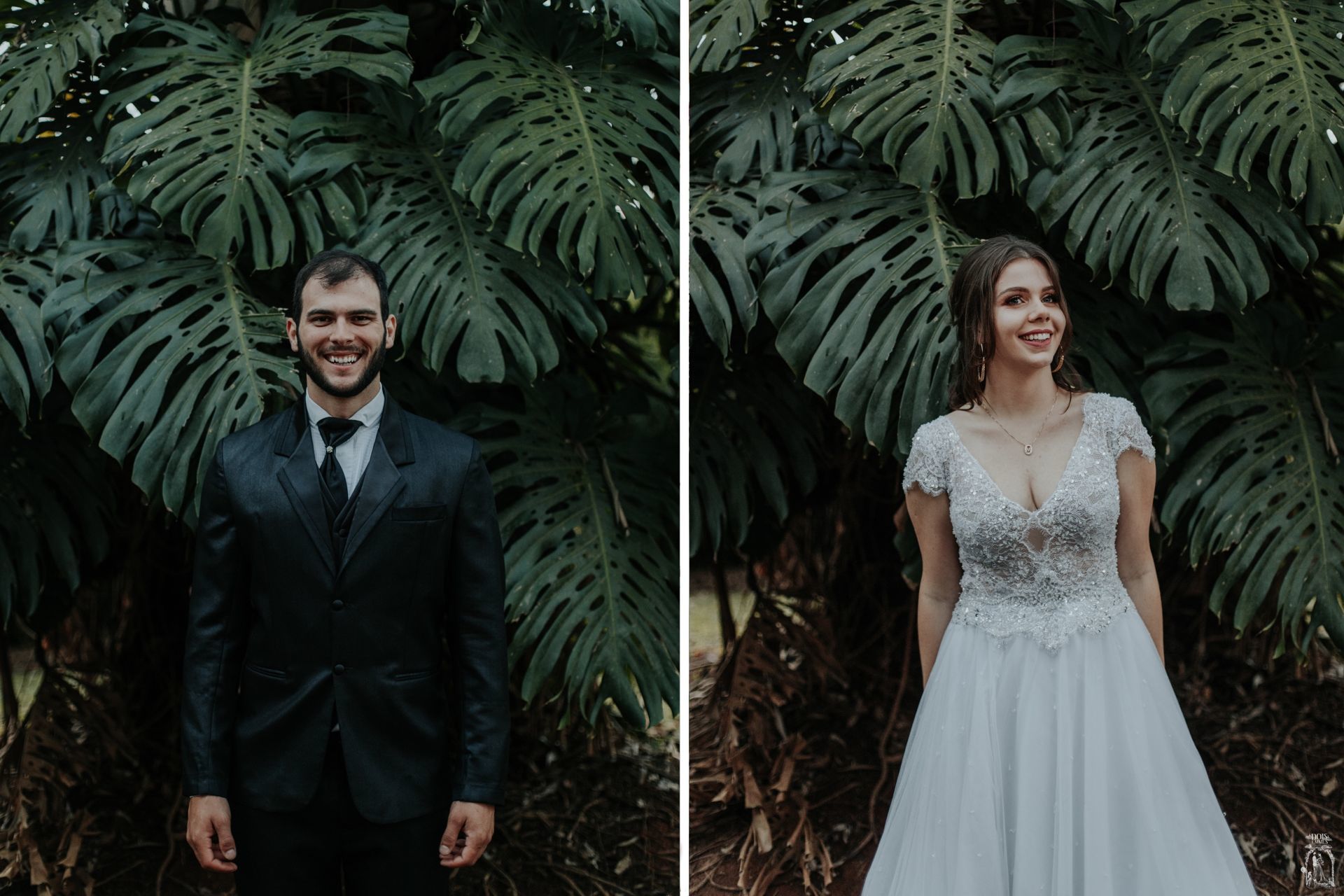 Foto Ensaio de Casal {Mariana + Gerson} - Itatiba Foto Ensaio de Casal {Mariana + Gerson} - Itatiba - Imagem 47
