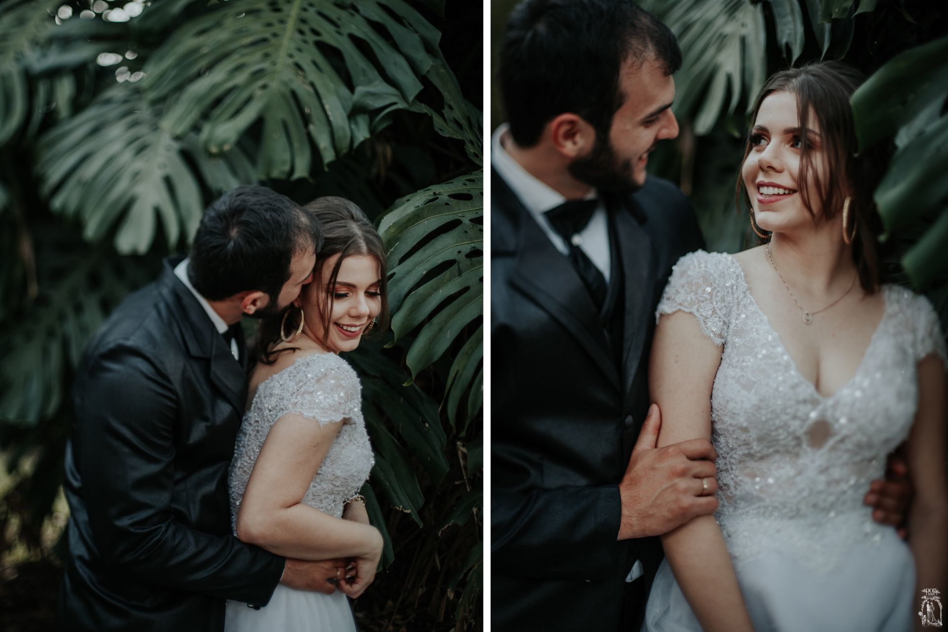 Foto Ensaio de Casal {Mariana + Gerson} - Itatiba Foto Ensaio de Casal {Mariana + Gerson} - Itatiba - Imagem 49
