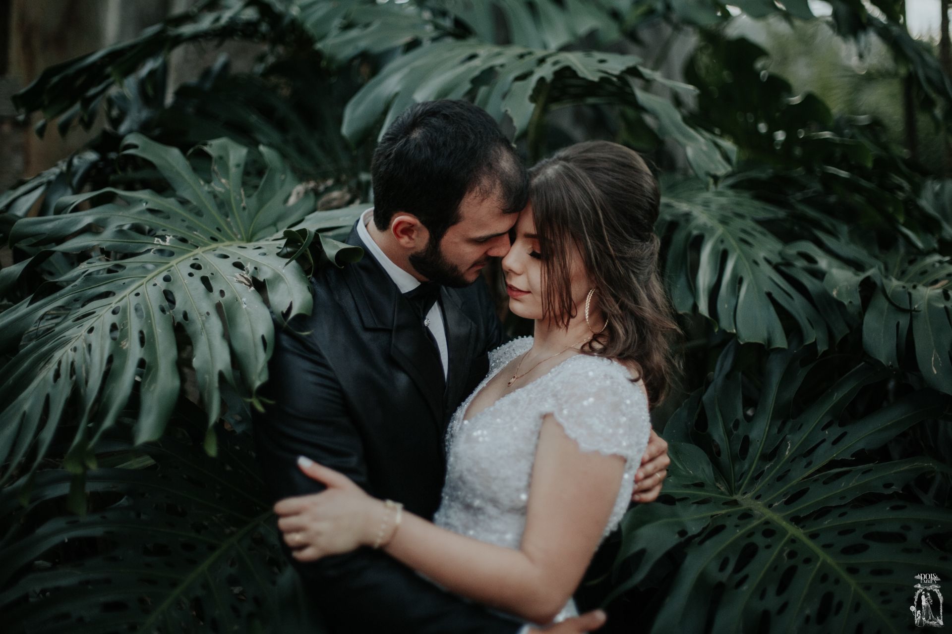 Foto Ensaio de Casal {Mariana + Gerson} - Itatiba Foto Ensaio de Casal {Mariana + Gerson} - Itatiba - Imagem 50