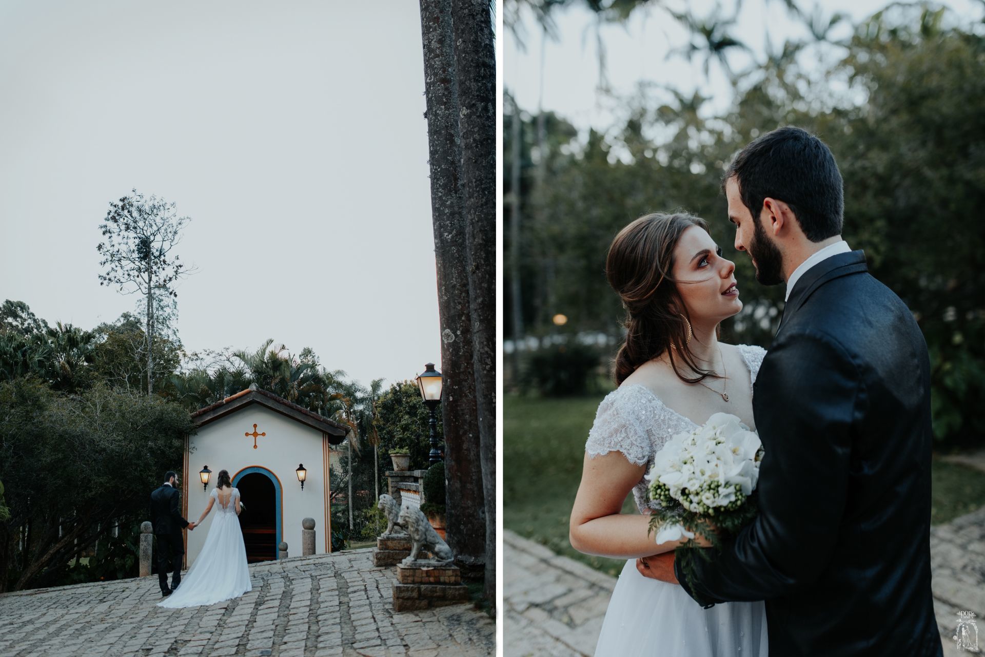 Foto Ensaio de Casal {Mariana + Gerson} - Itatiba Foto Ensaio de Casal {Mariana + Gerson} - Itatiba - Imagem 52