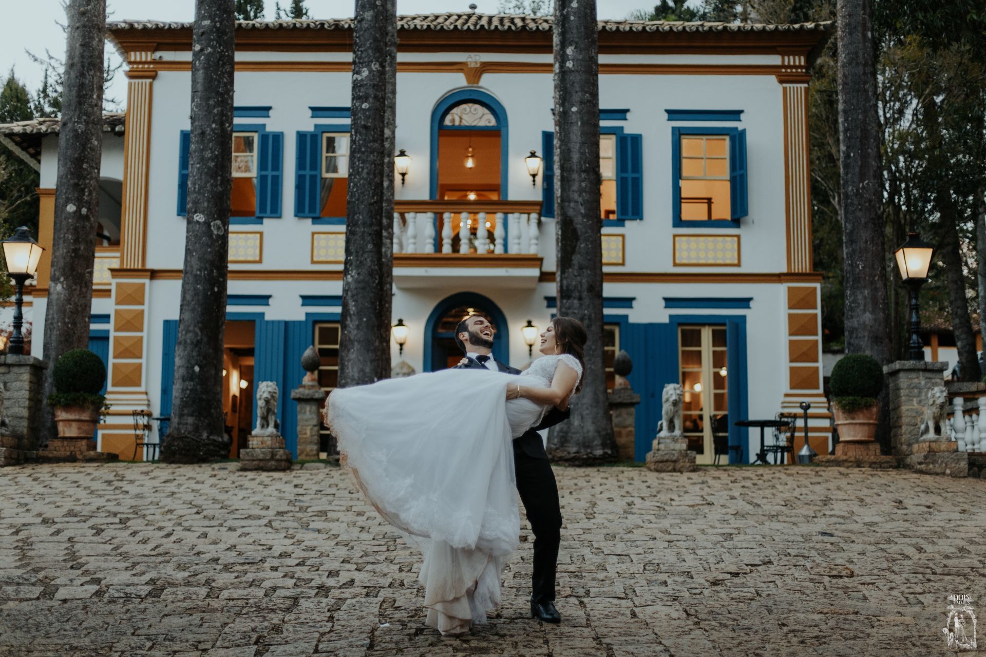 Foto Ensaio de Casal {Mariana + Gerson} - Itatiba Foto Ensaio de Casal {Mariana + Gerson} - Itatiba - Imagem 53