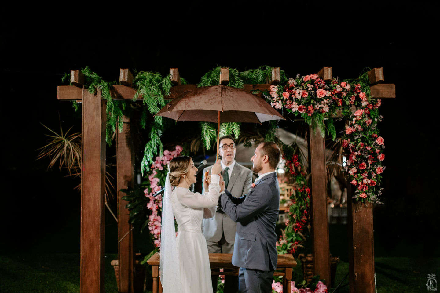 Casamento Mariana e Vitor {São José do Rio Pardo} Casamento Mariana e Vitor {São José do Rio Pardo}