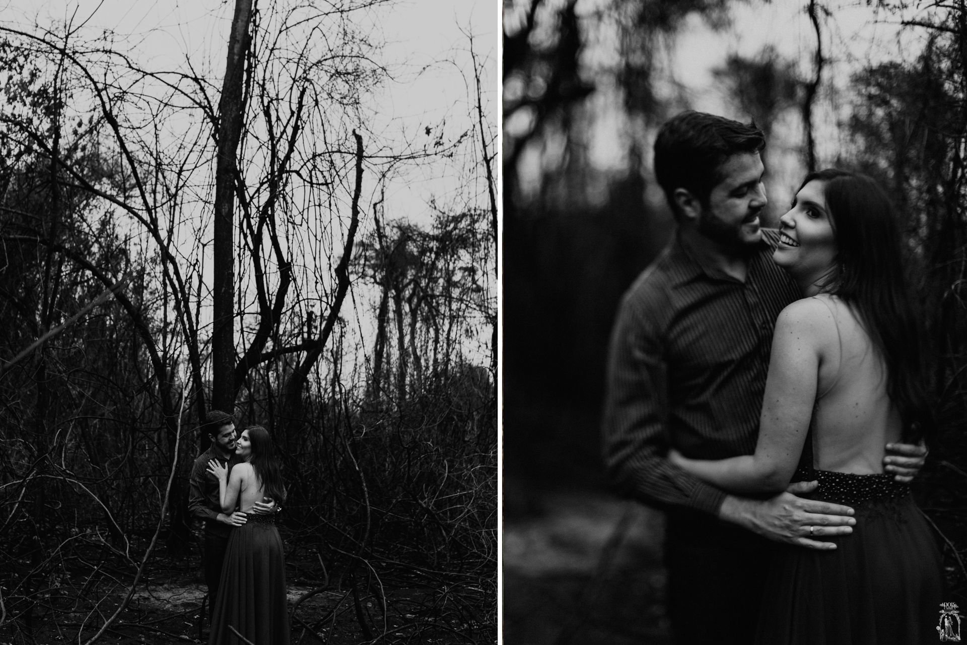 Foto Ensaio Pré Wedding no Castelo {Lara + Danilo} Foto Ensaio Pré Wedding no Castelo {Lara + Danilo} - Imagem 69