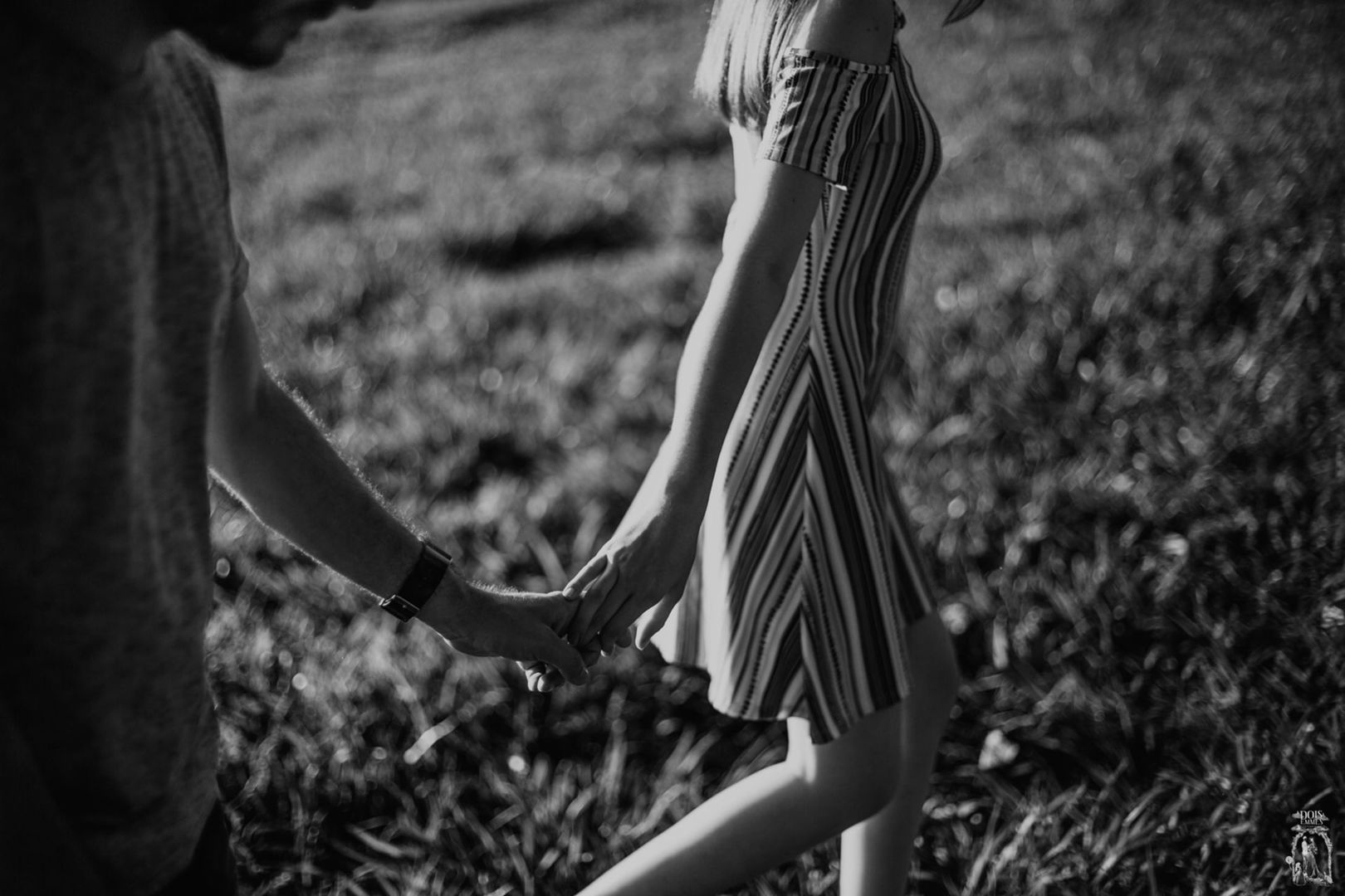 Foto Ensaio Pré Wedding {Giovanna + Israel} Foto Ensaio Pré Wedding {Giovanna + Israel} - Imagem 57