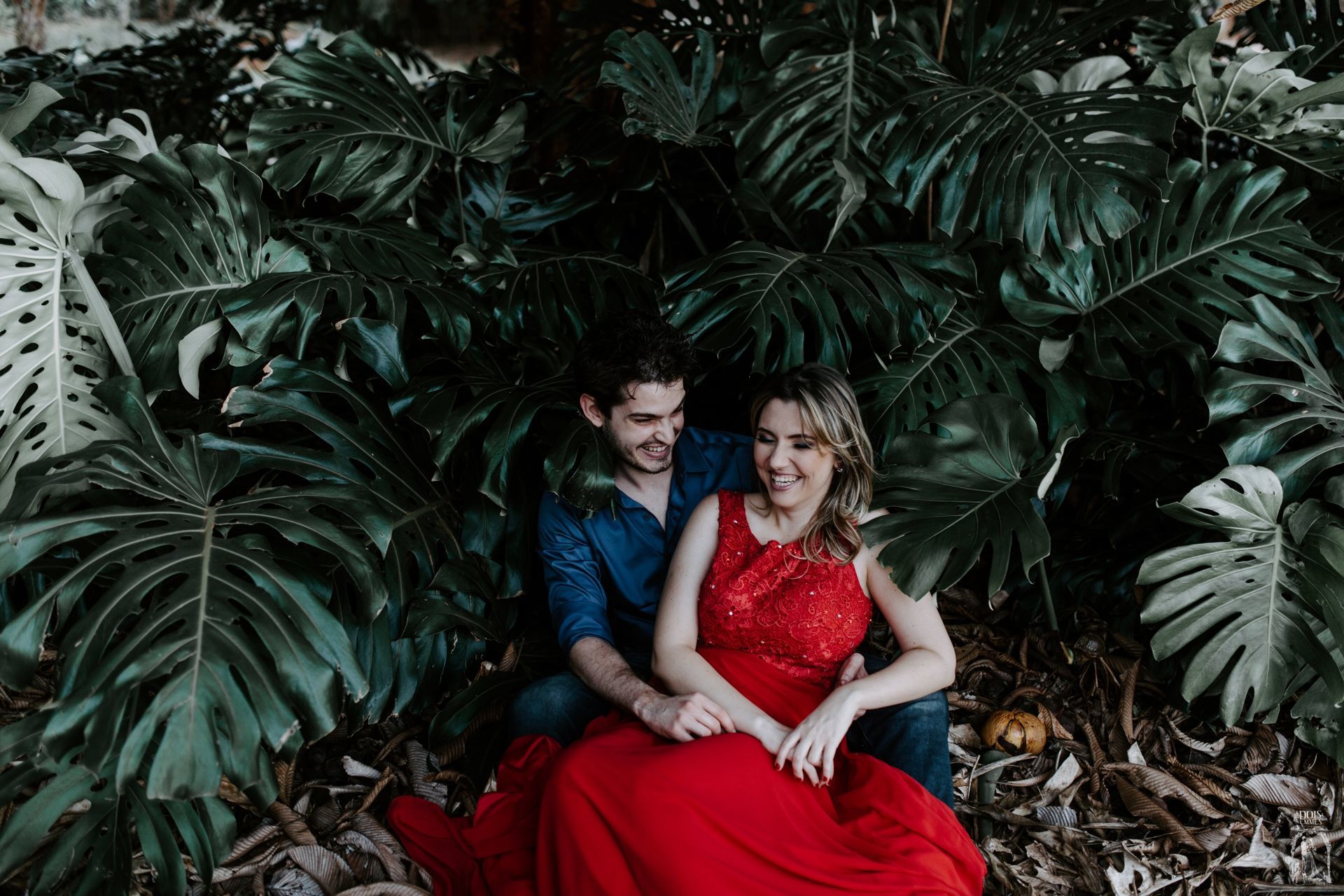 Foto Ensaio Pré Wedding na Chuva {Tamy + Pedro} Foto Ensaio Pré Wedding na Chuva {Tamy + Pedro} - Imagem 28