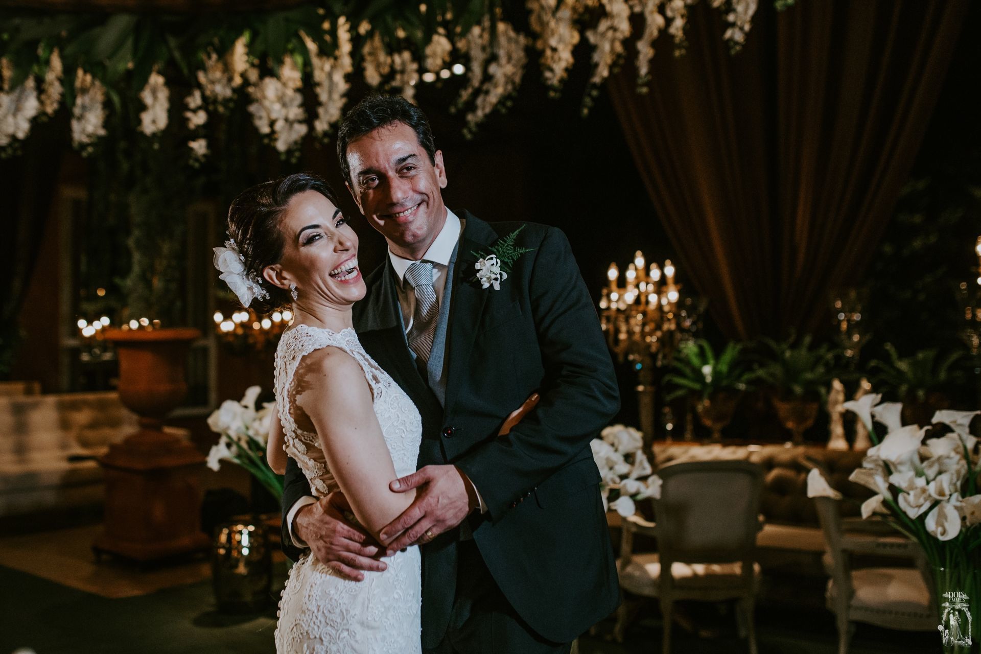 Foto Casamento Tradicional Ana + Sergio {Ribeirão Preto} Foto Casamento Tradicional Ana + Sergio {Ribeirão Preto} - Imagem 0